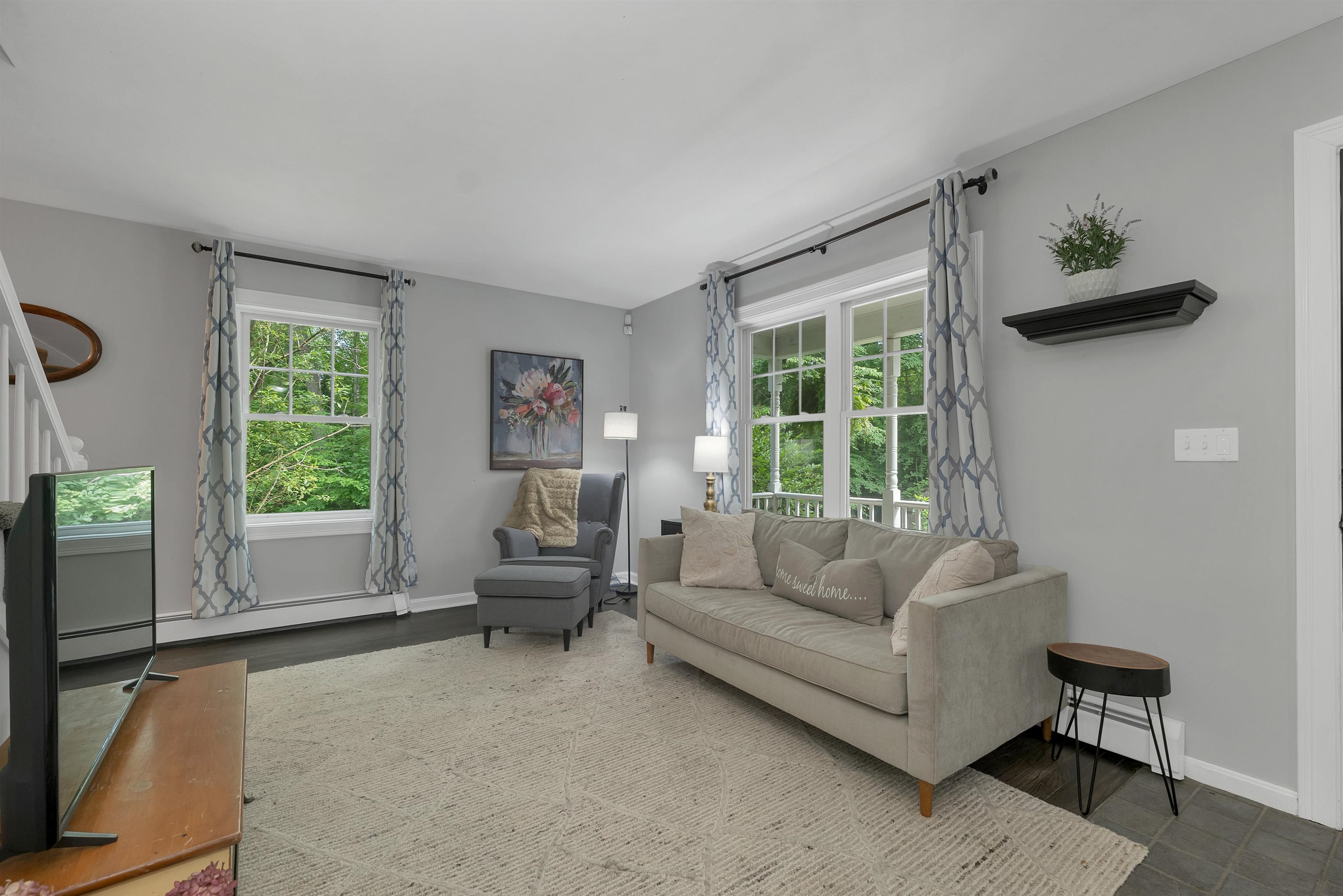 3 Pendergast Road Property Photo 5