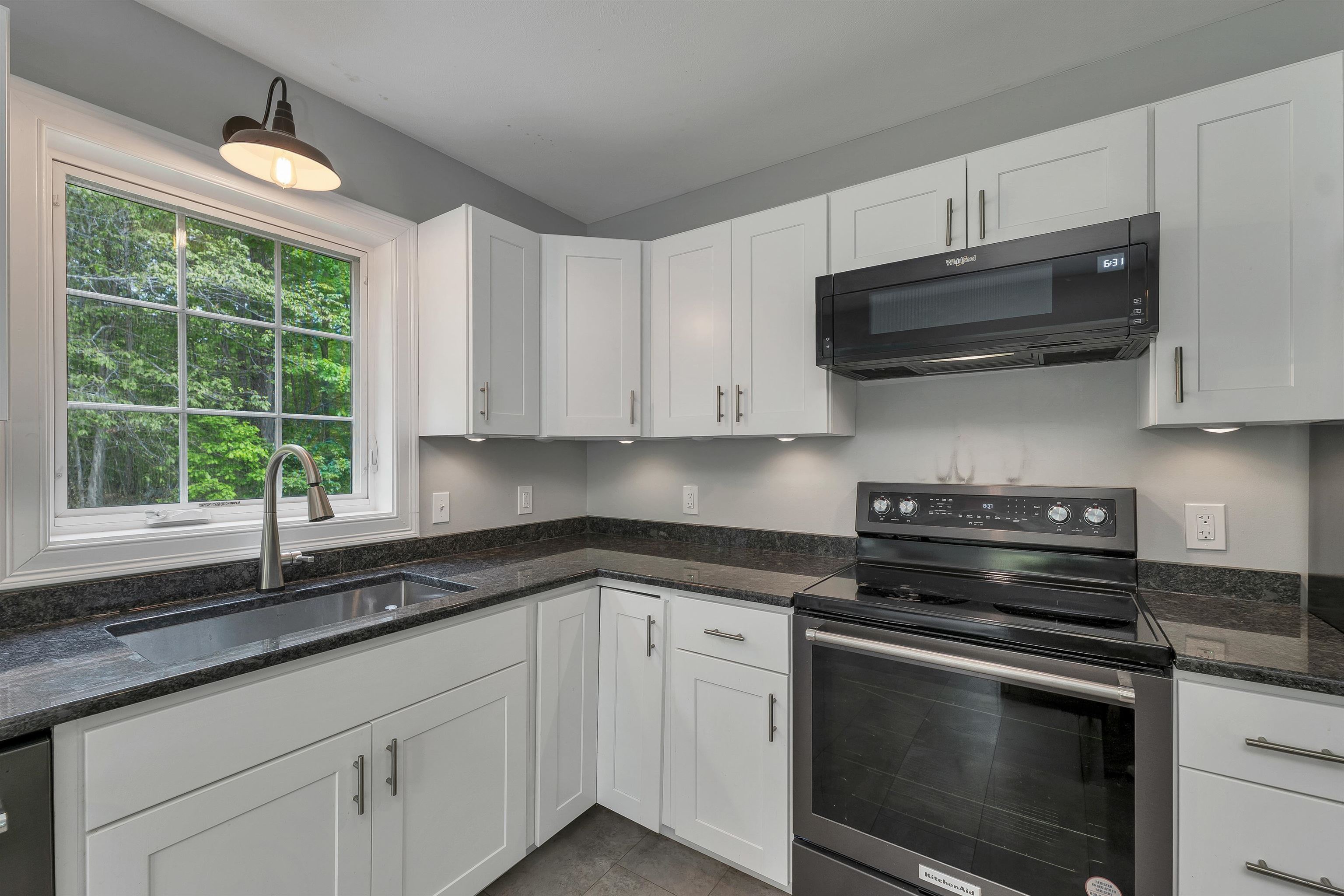 3 Pendergast Road Property Photo 6