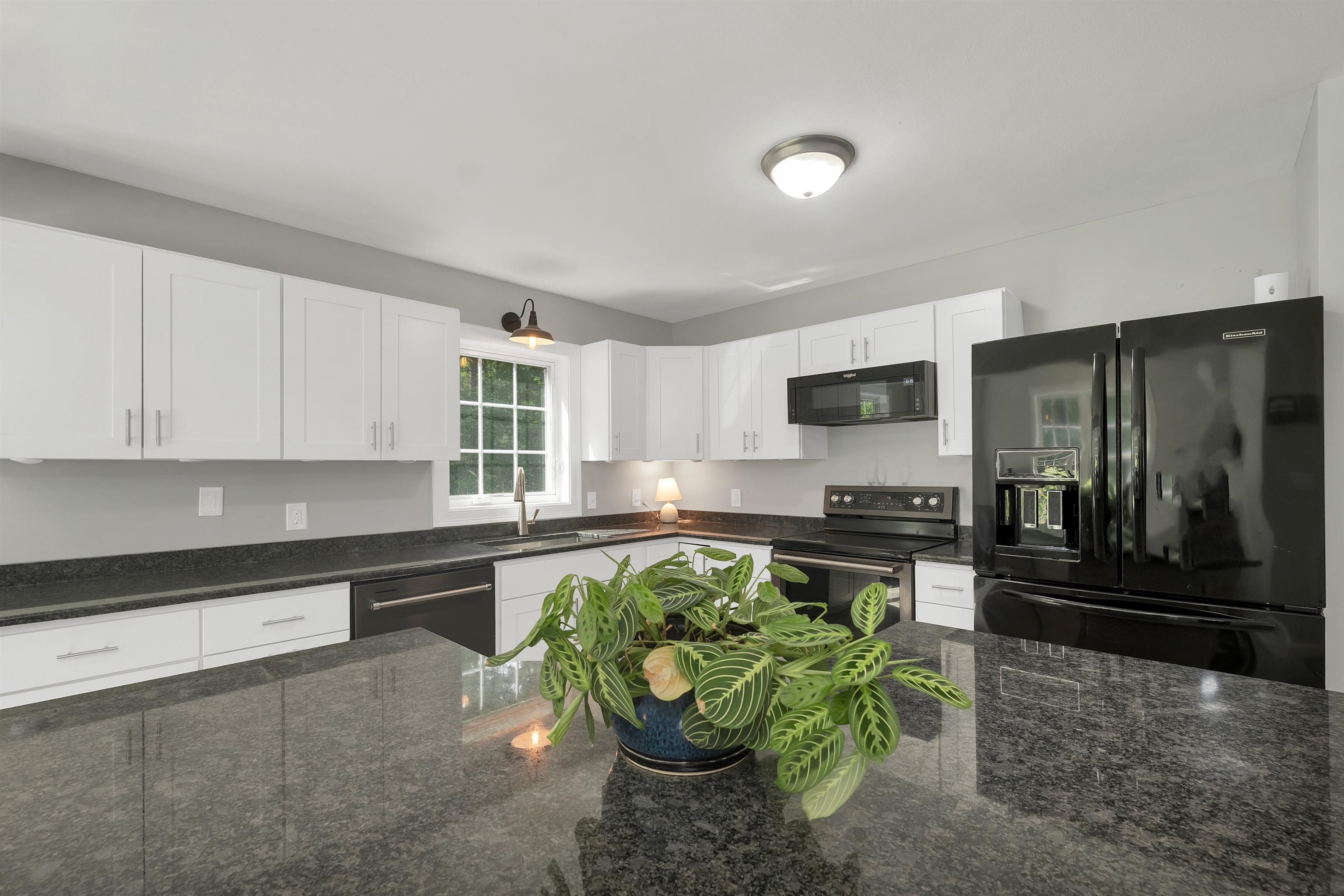 3 Pendergast Road Property Photo 7