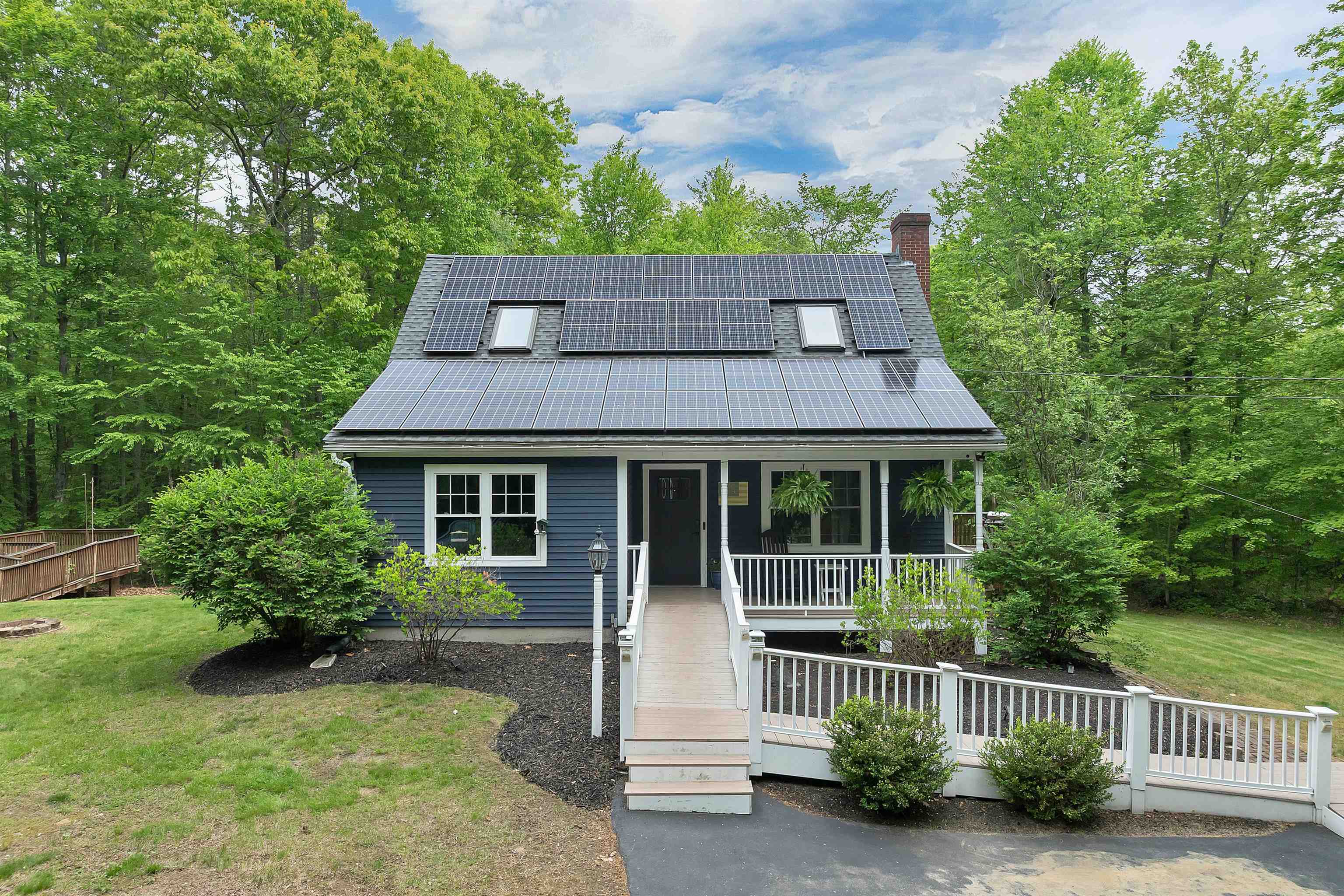 3 Pendergast Road Property Photo 8