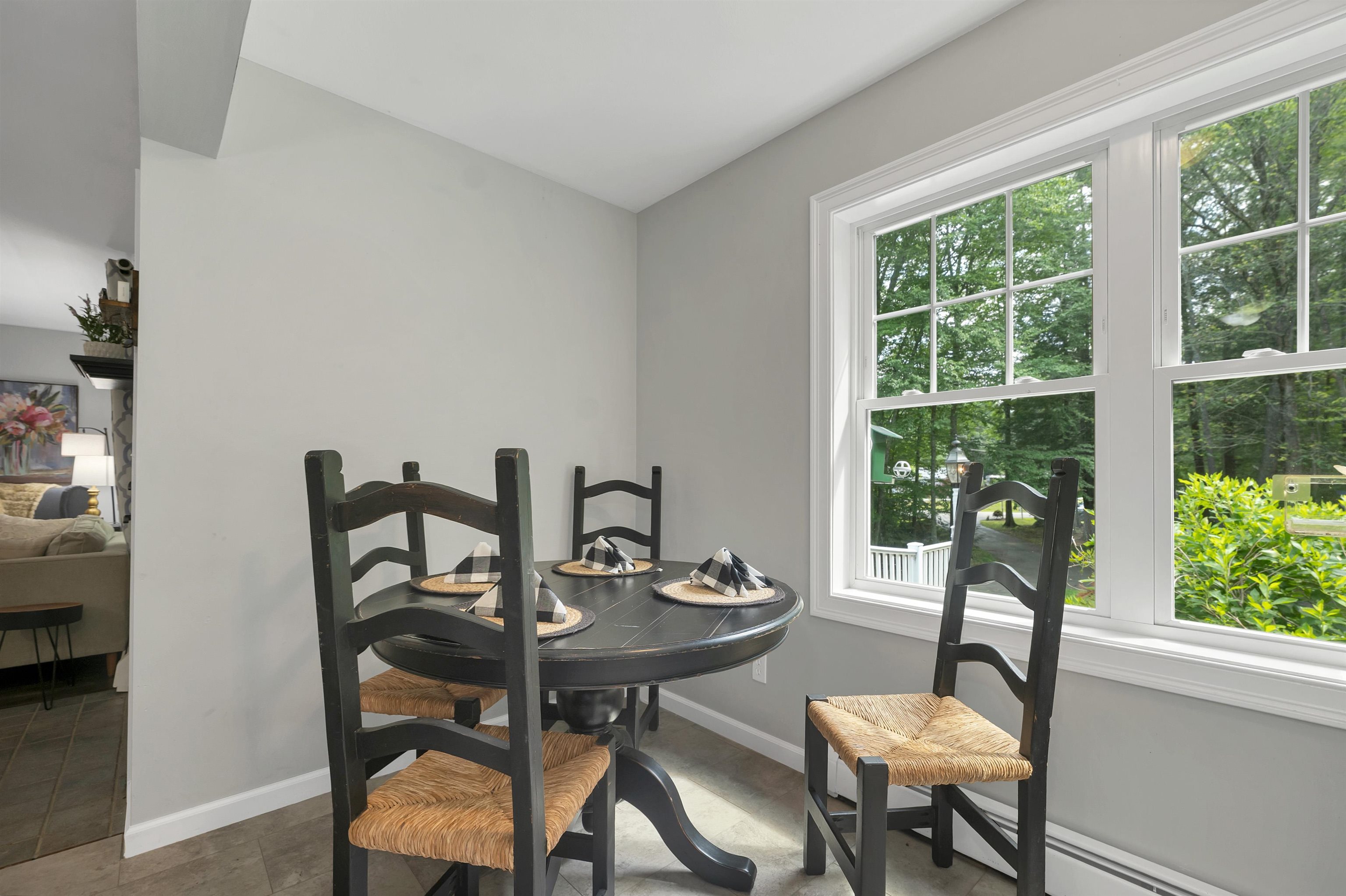 3 Pendergast Road Property Photo 9