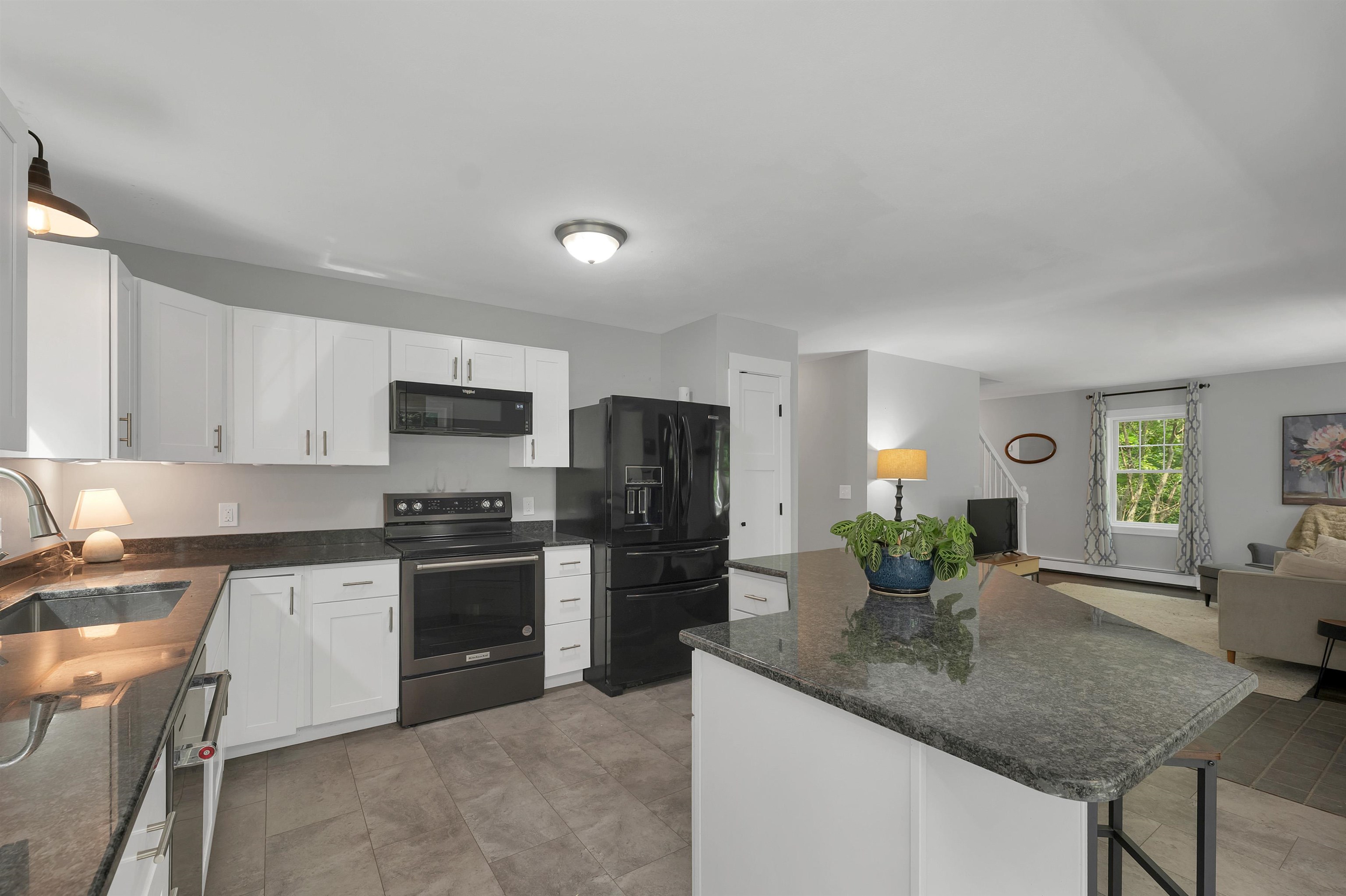 3 Pendergast Road Property Photo 10