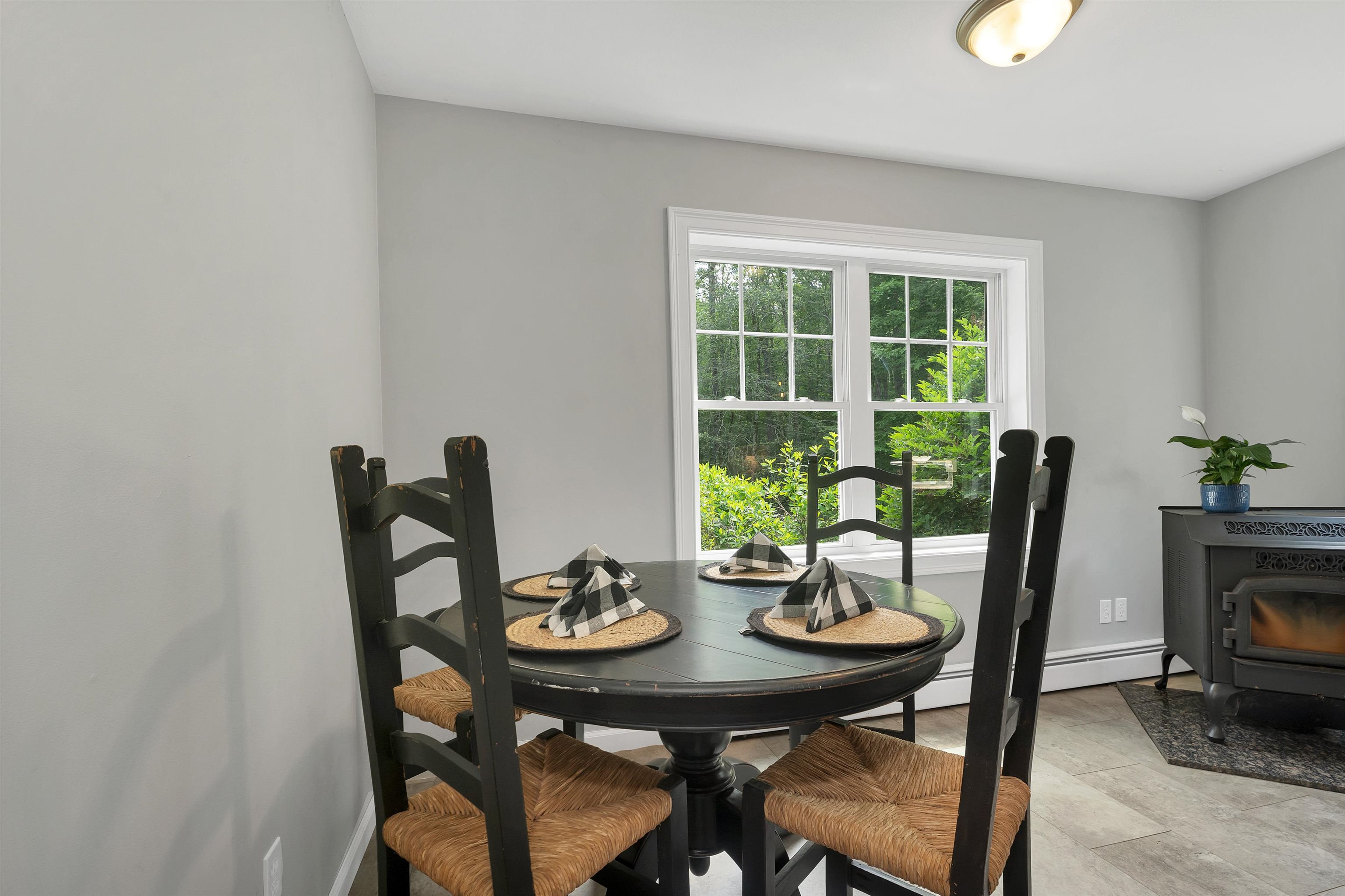 3 Pendergast Road Property Photo 11
