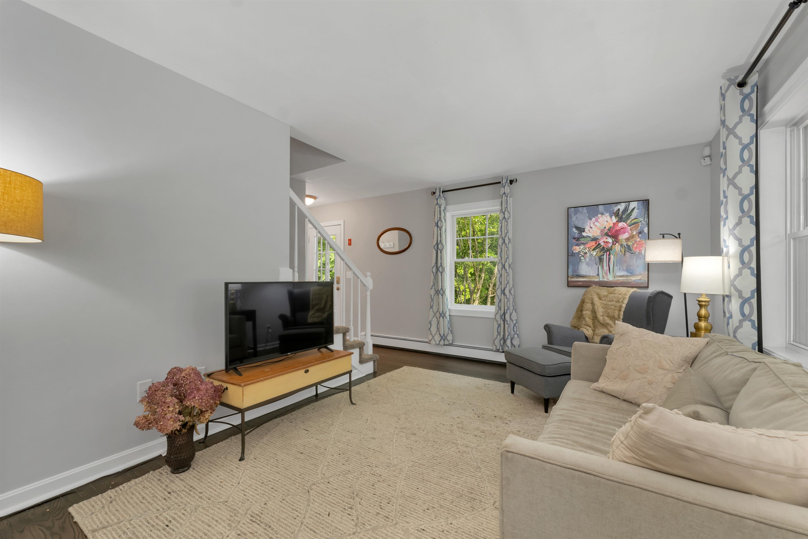 3 Pendergast Road Property Photo 12