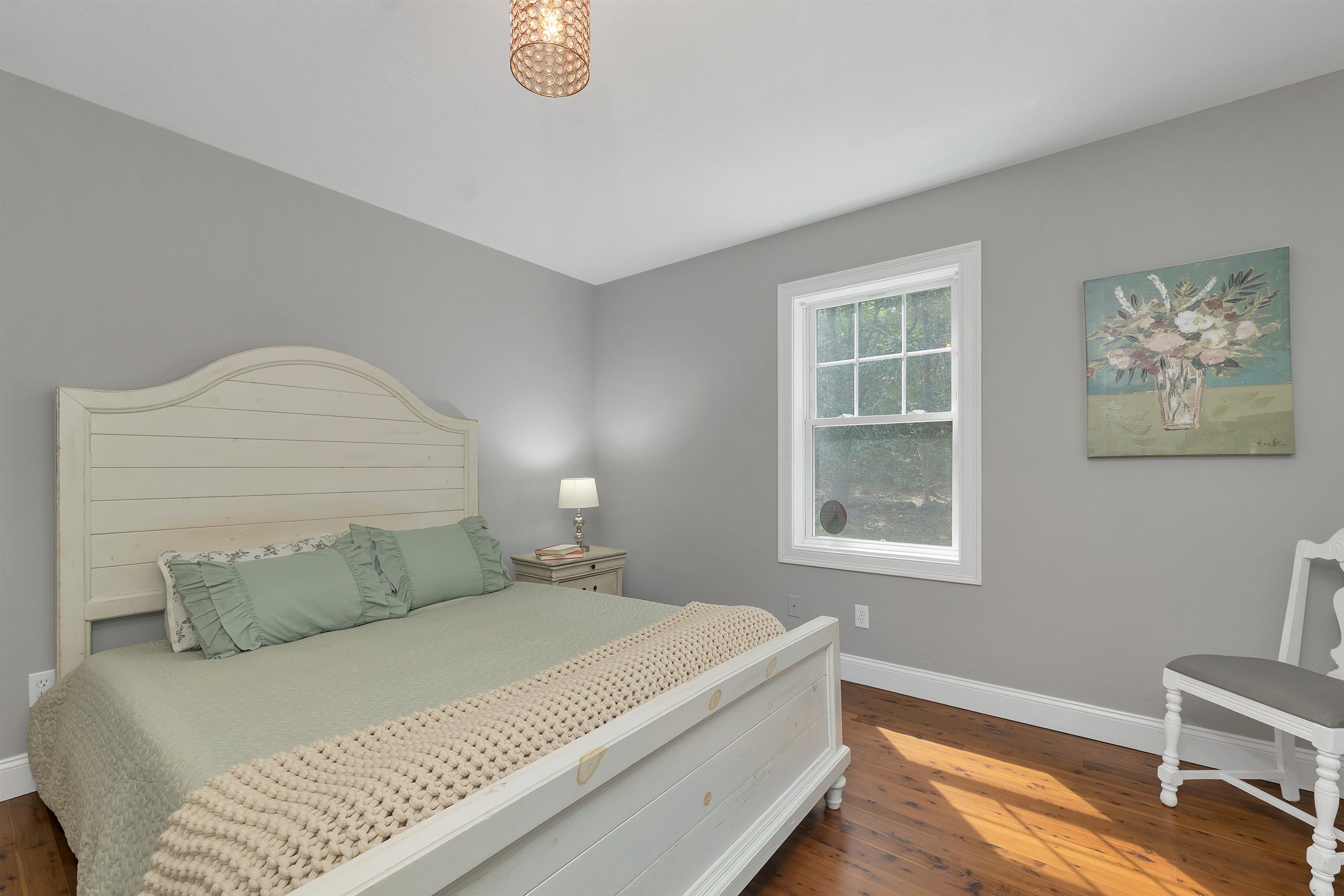 3 Pendergast Road Property Photo 13