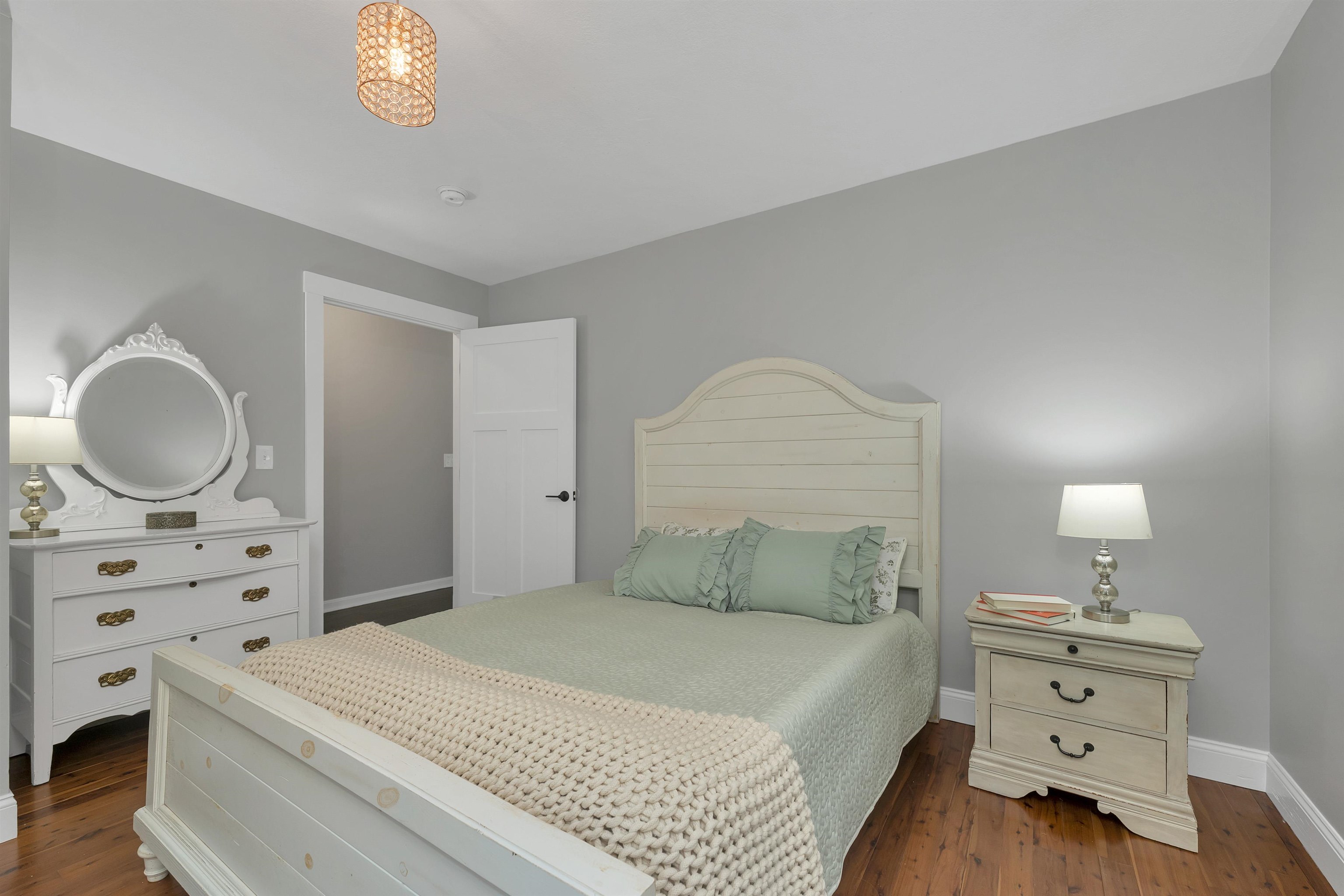 3 Pendergast Road Property Photo 14