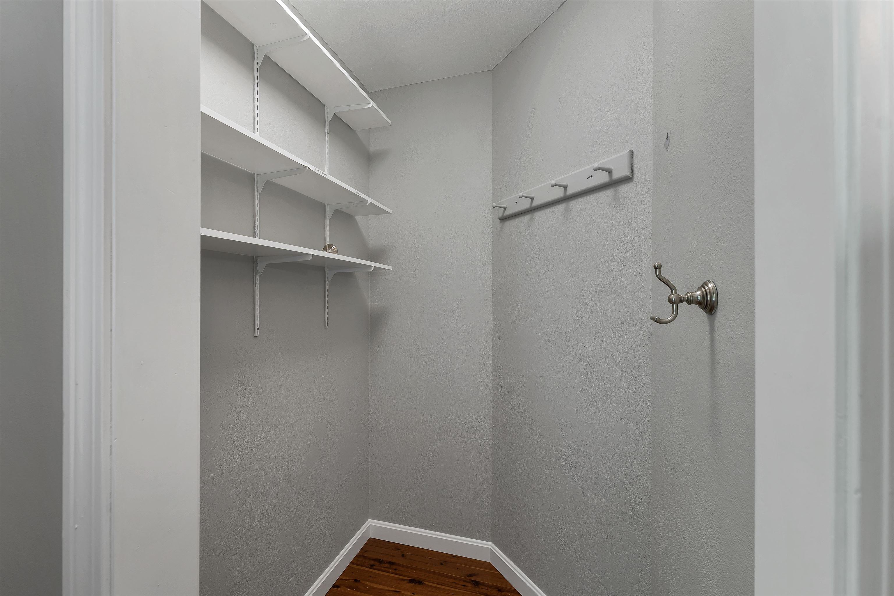 3 Pendergast Road Property Photo 15