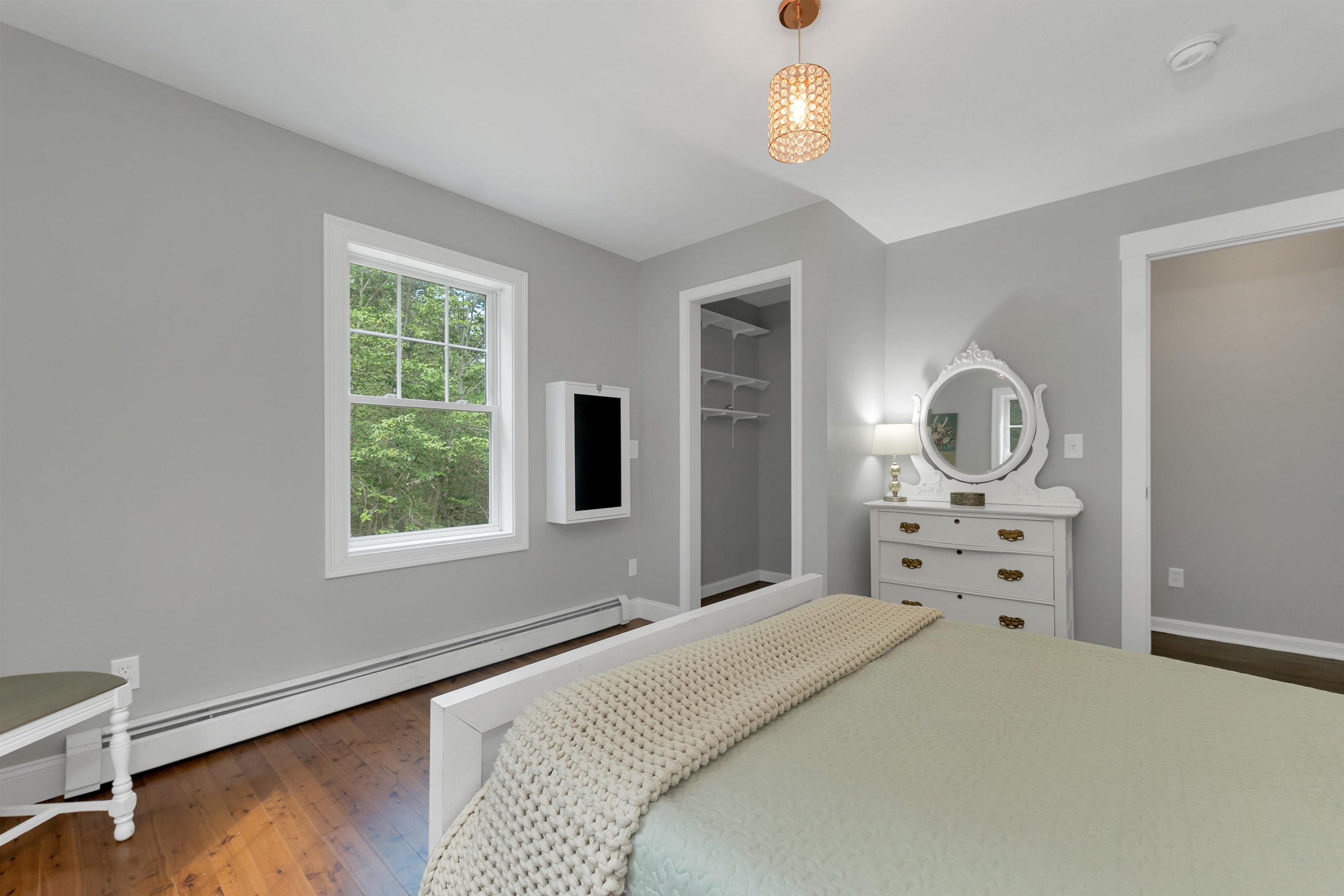 3 Pendergast Road Property Photo 16