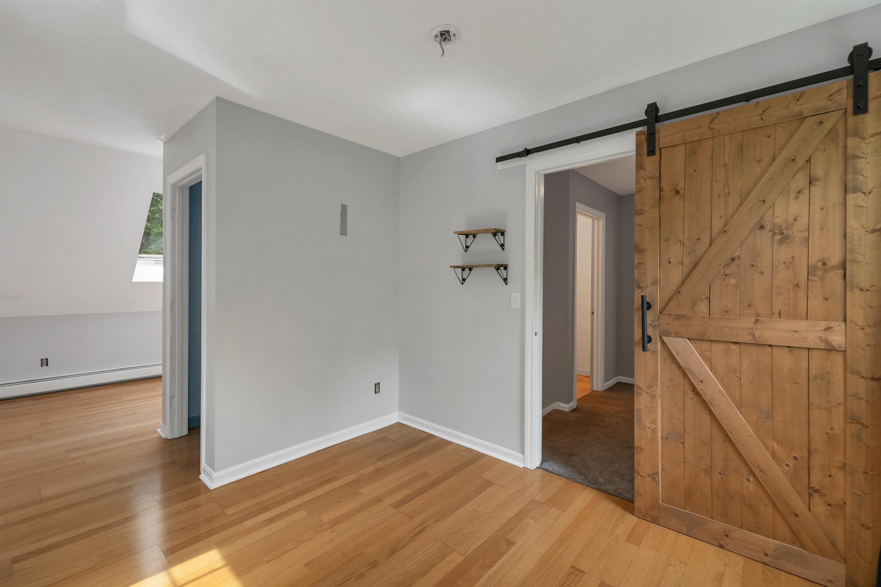 3 Pendergast Road Property Photo 17