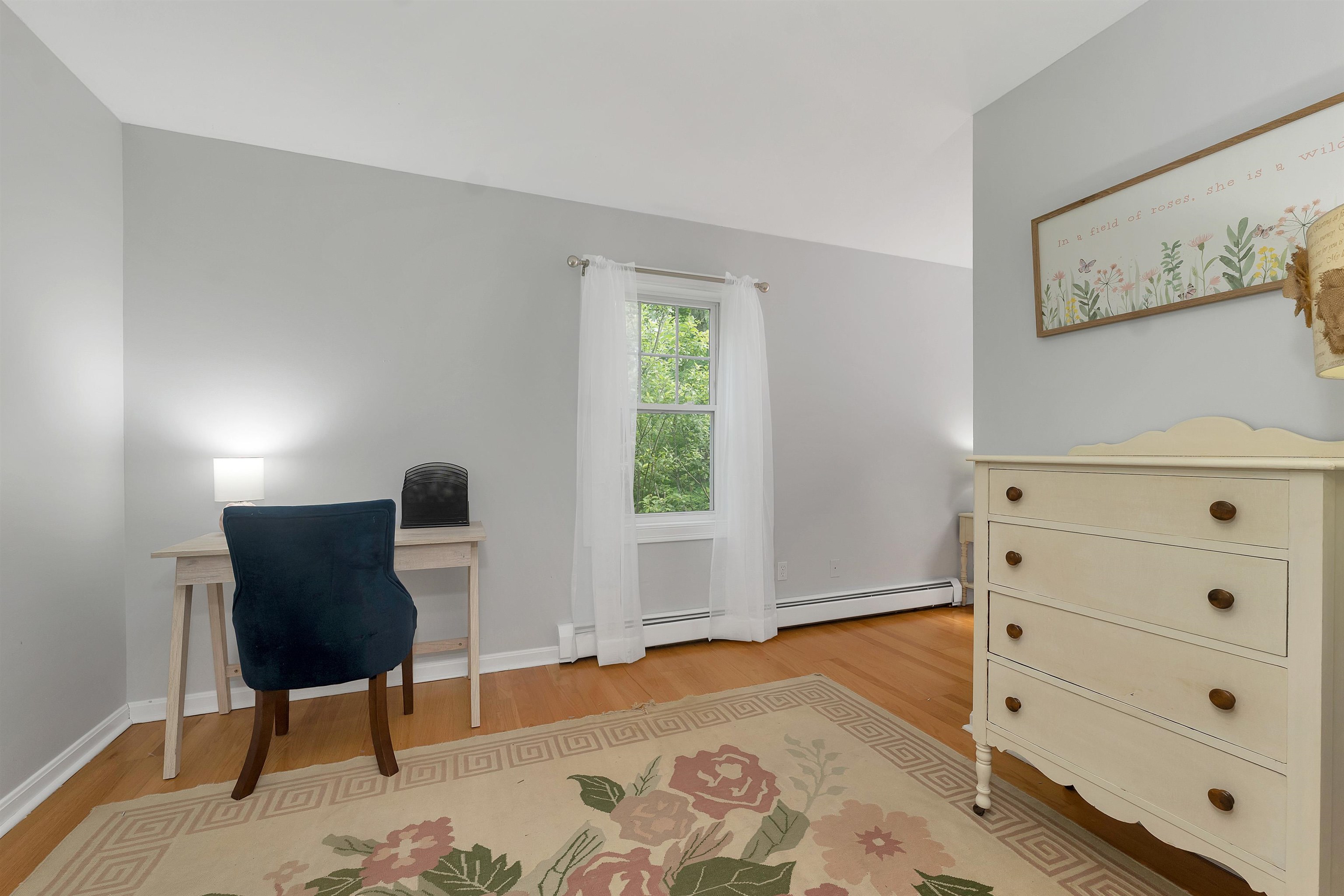 3 Pendergast Road Property Photo 18