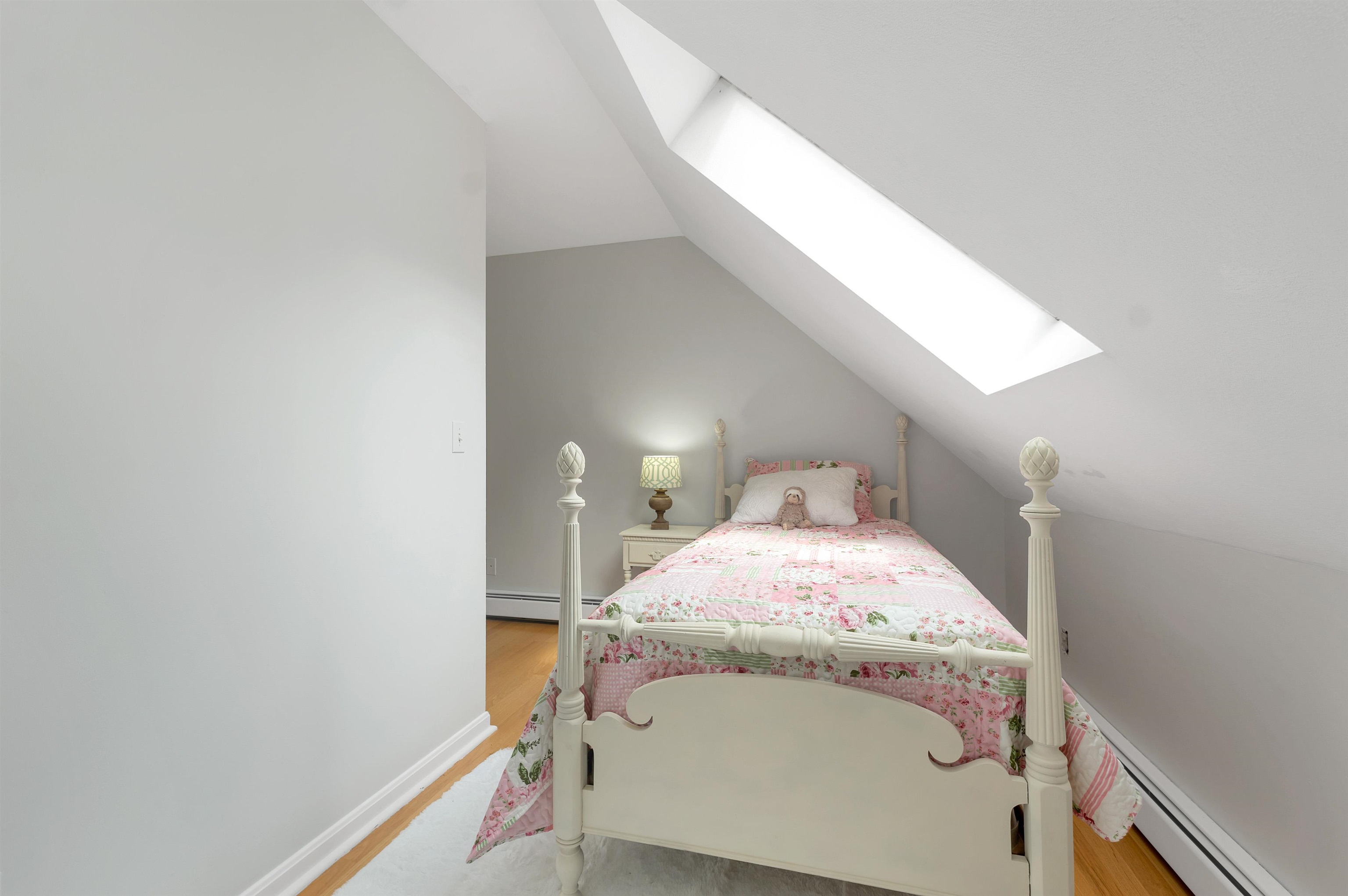 3 Pendergast Road Property Photo 19