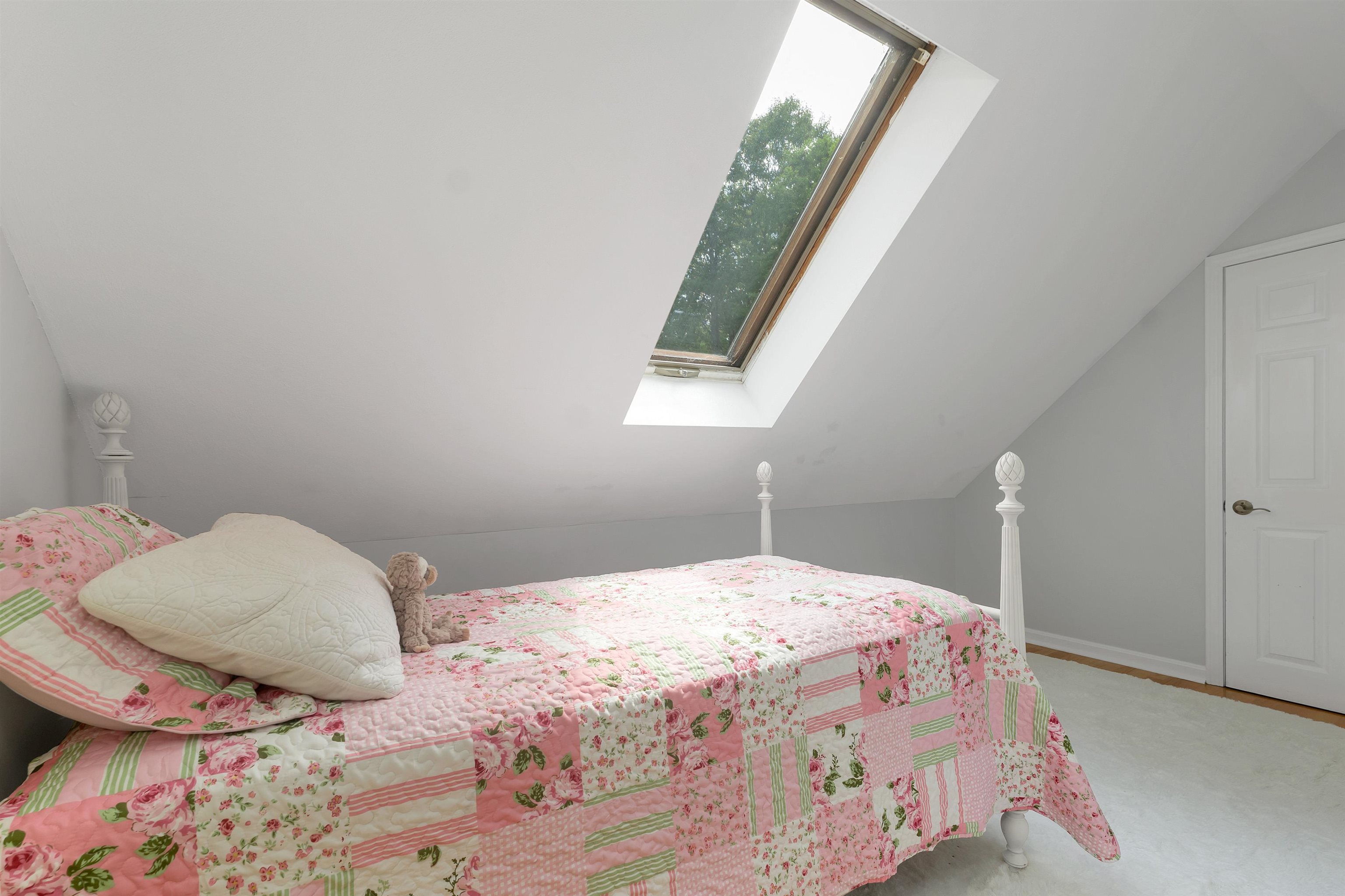 3 Pendergast Road Property Photo 21