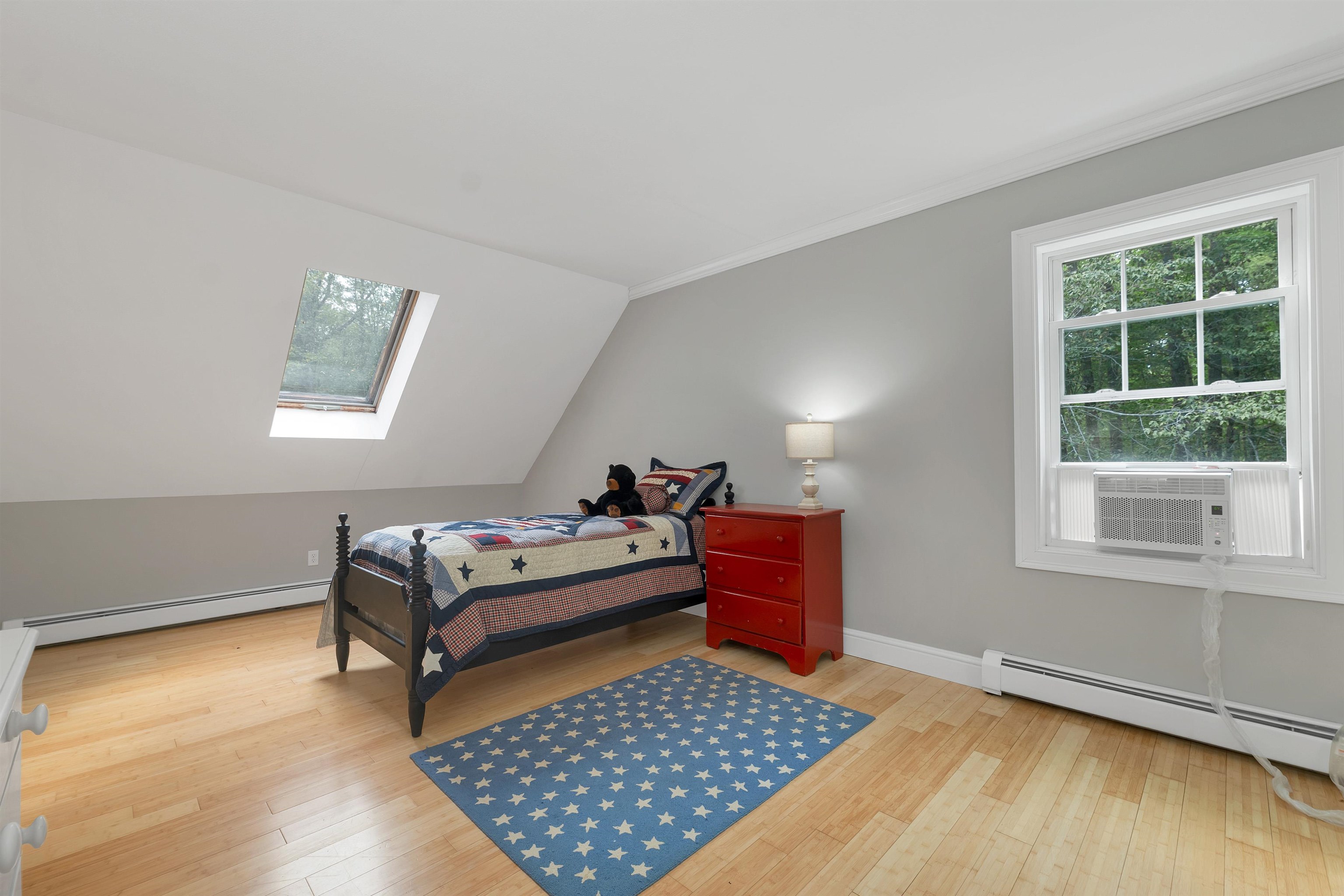3 Pendergast Road Property Photo 22