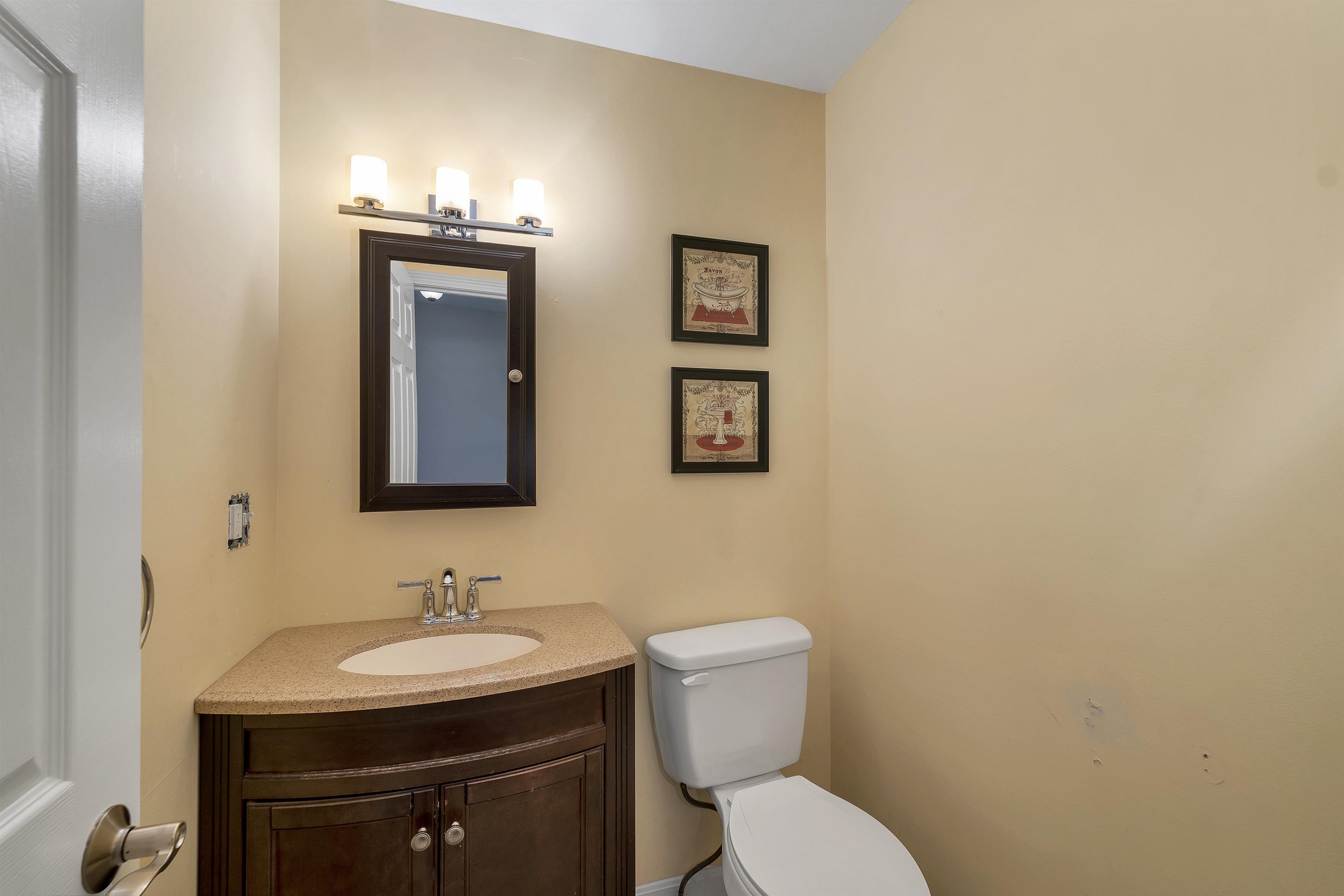 3 Pendergast Road Property Photo 24