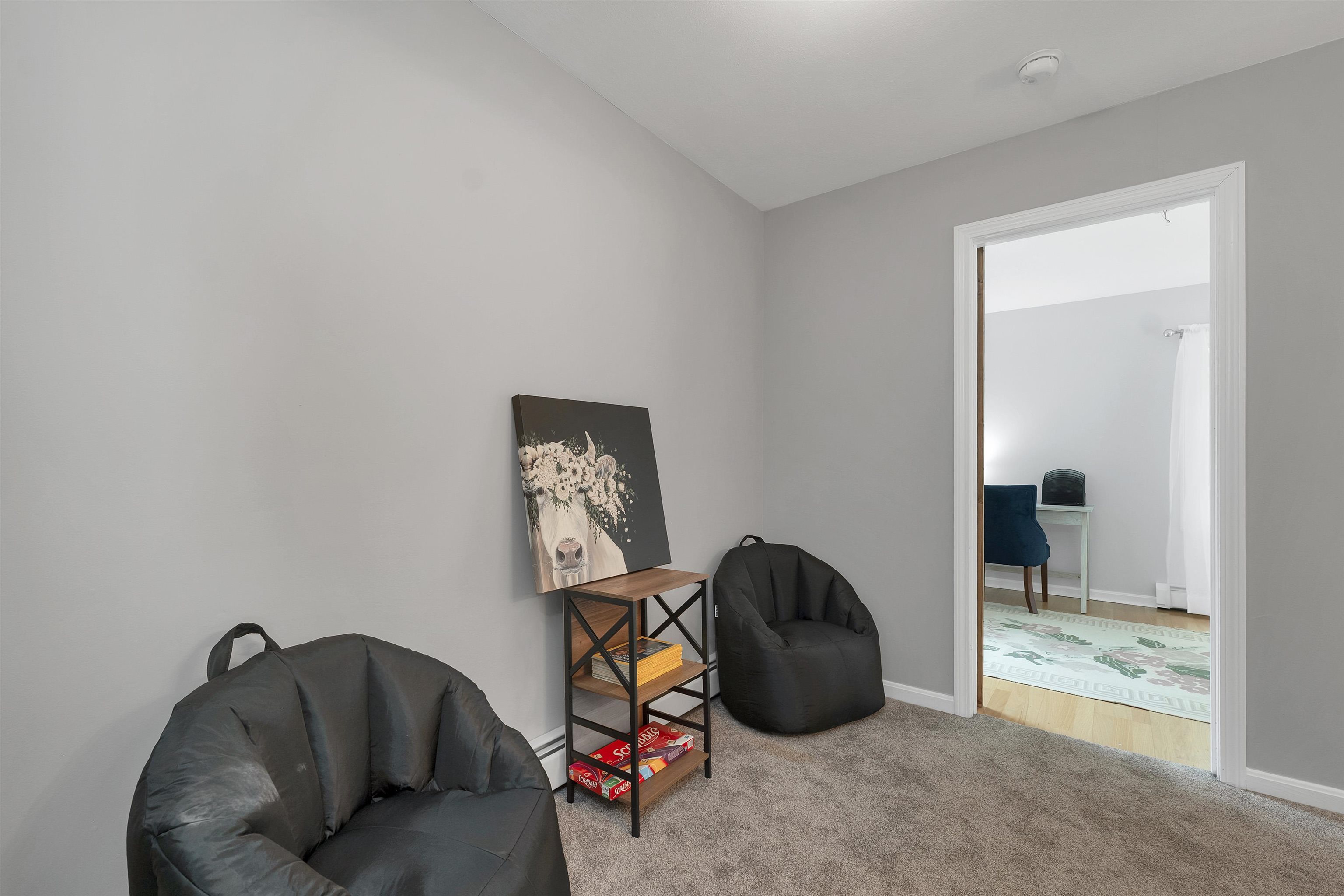 3 Pendergast Road Property Photo 25