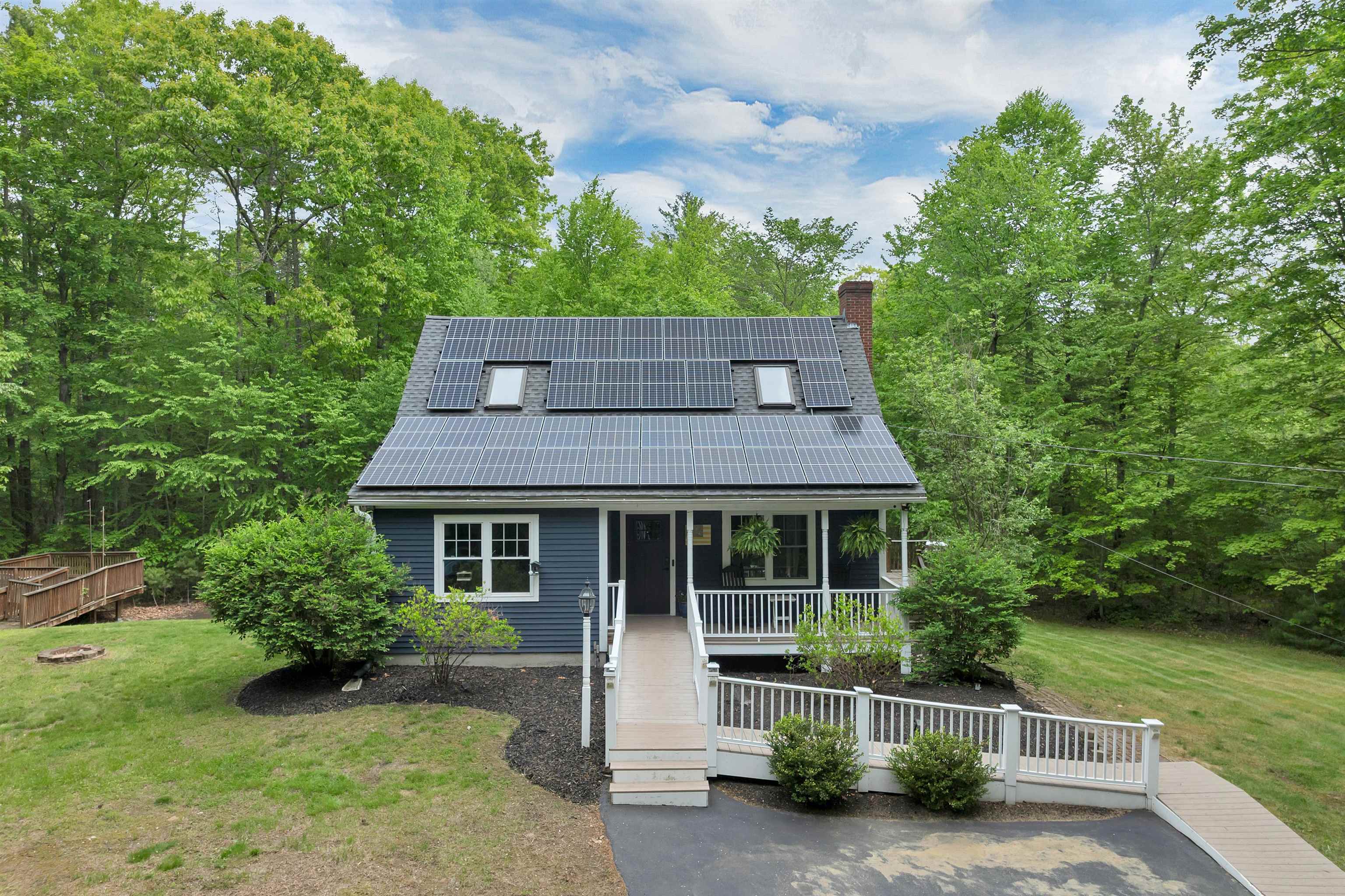 3 Pendergast Road Property Photo 26