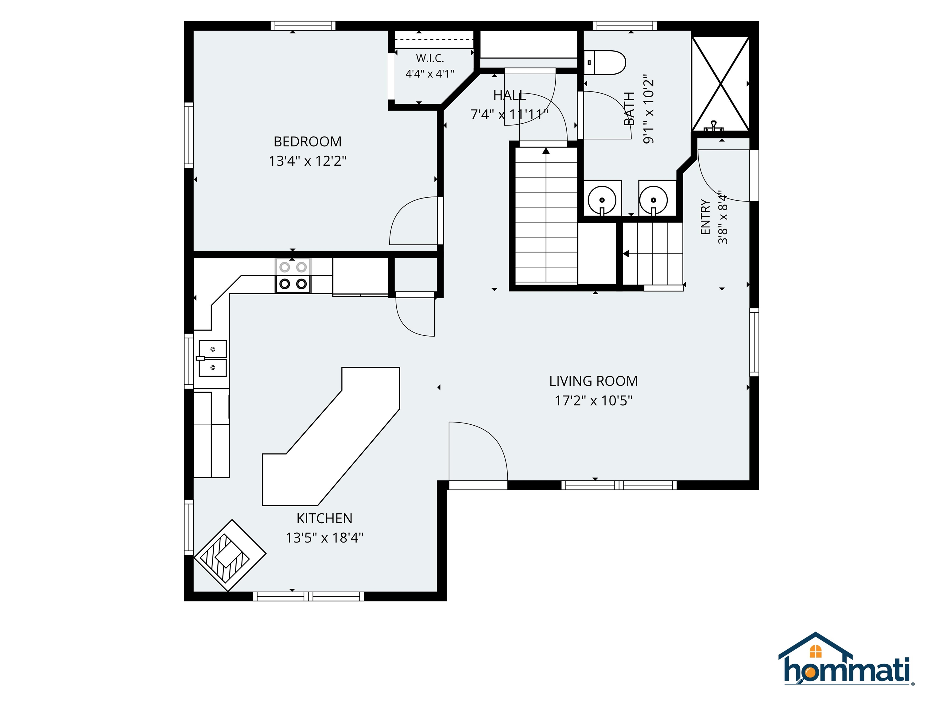 3 Pendergast Road Property Photo 27