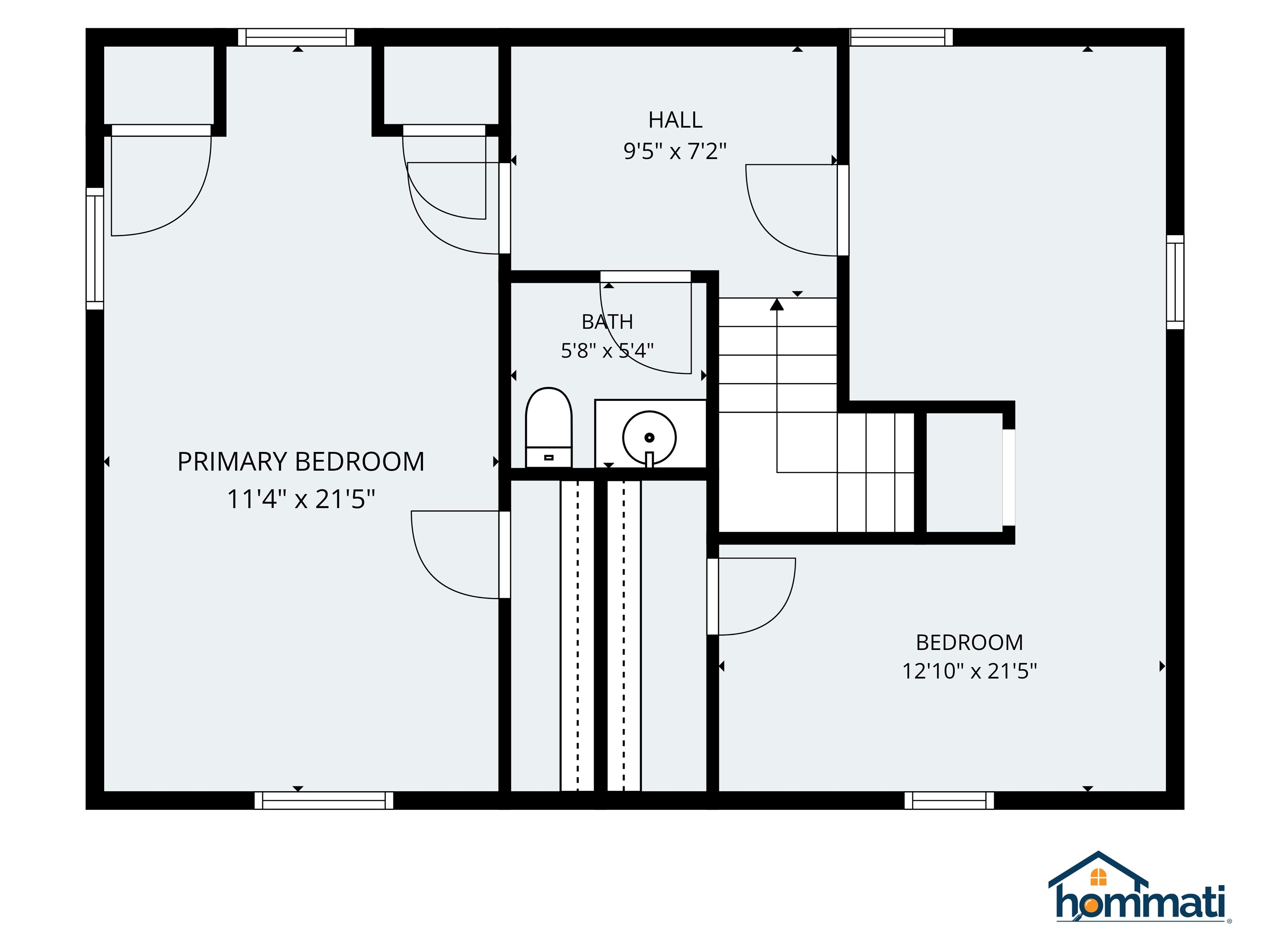 3 Pendergast Road Property Photo 28
