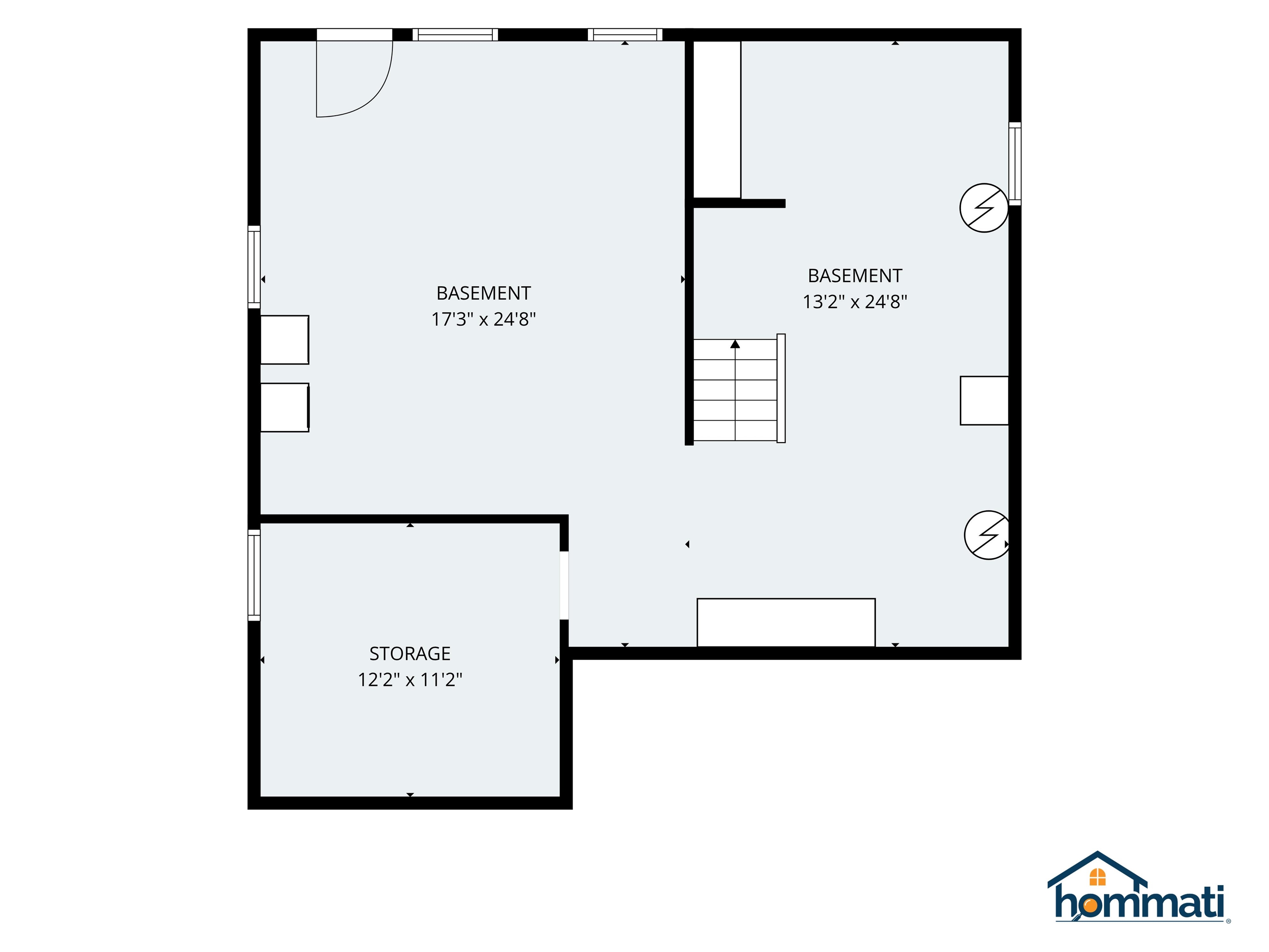 3 Pendergast Road Property Photo 29