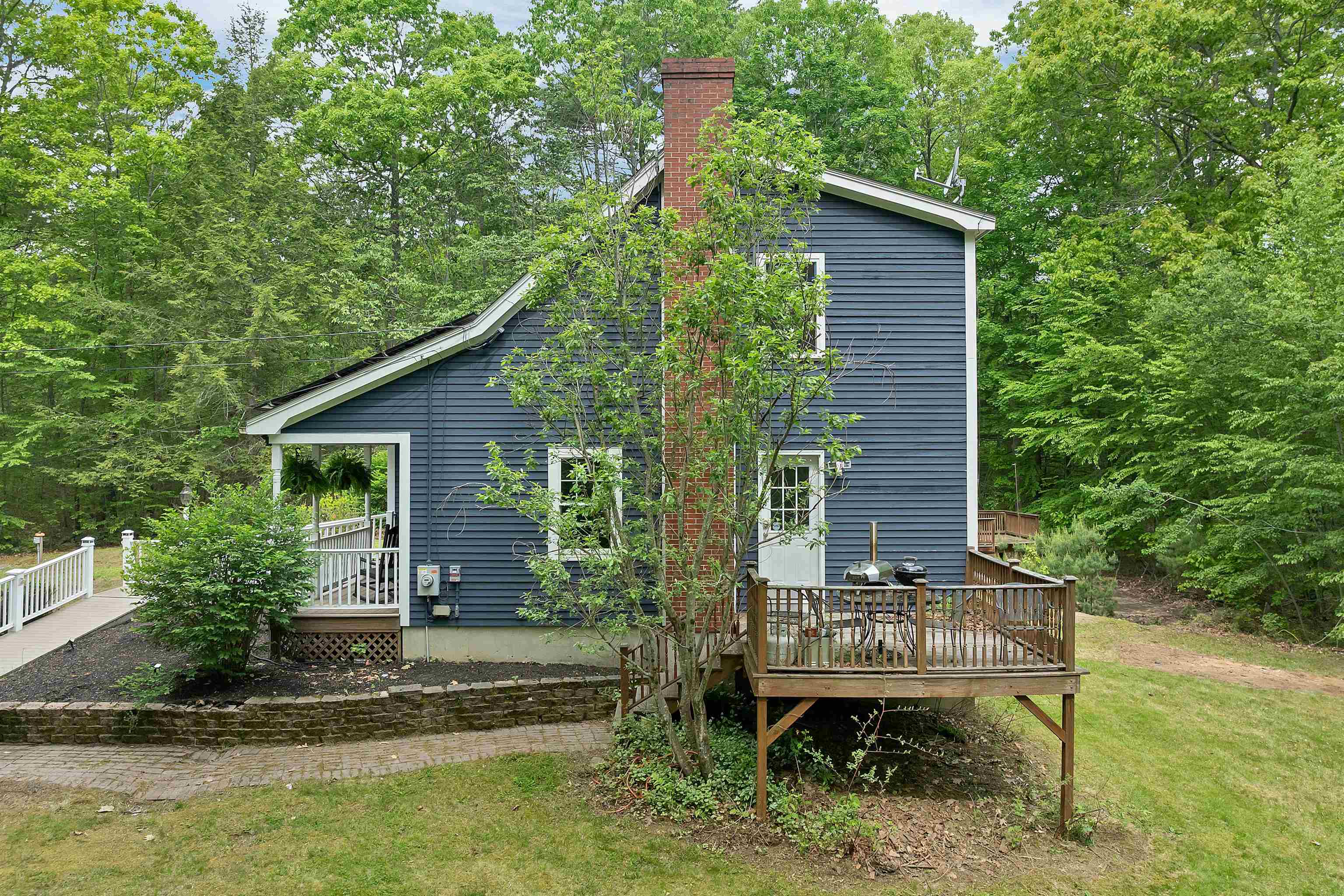 3 Pendergast Road Property Photo 31