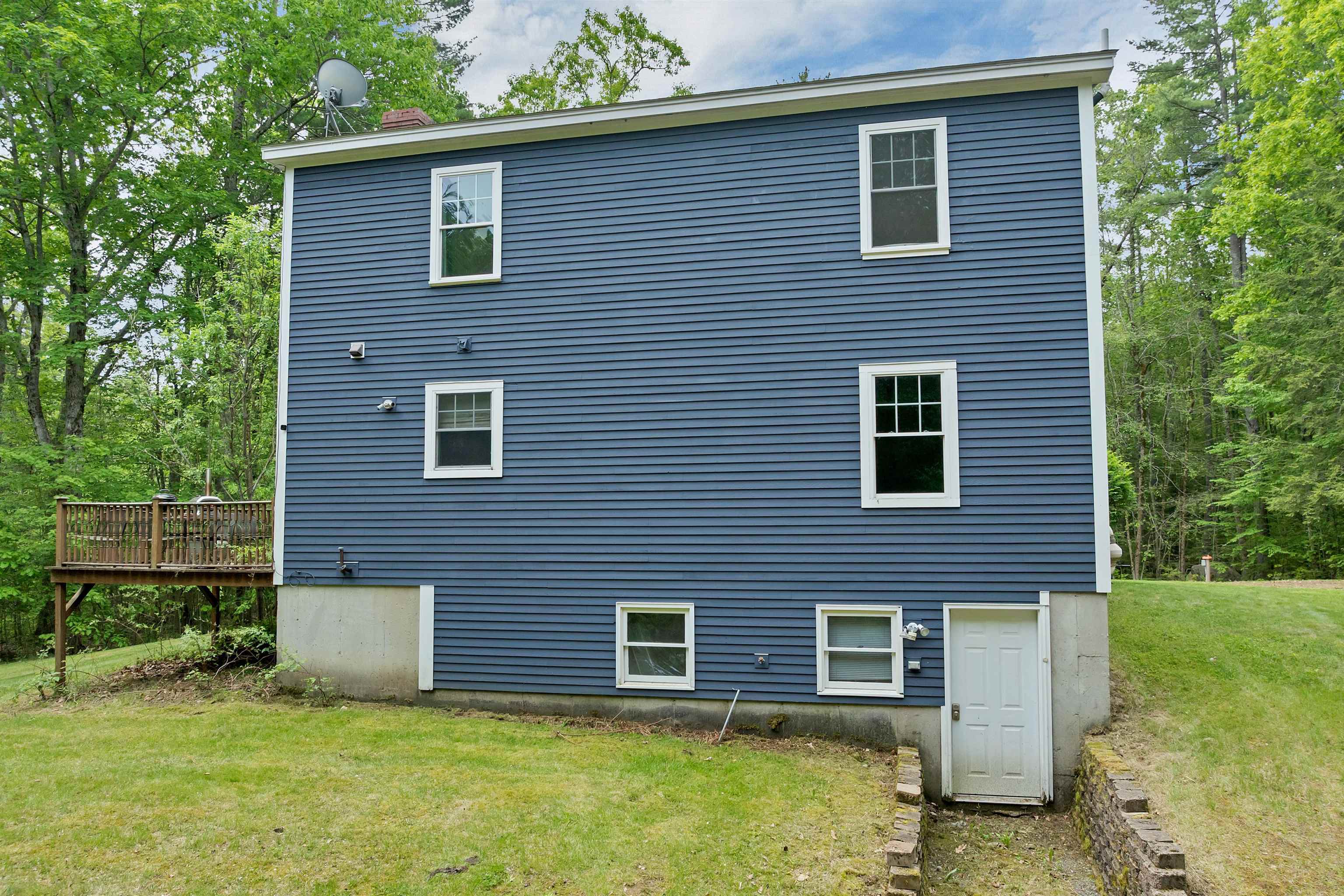 3 Pendergast Road Property Photo 33