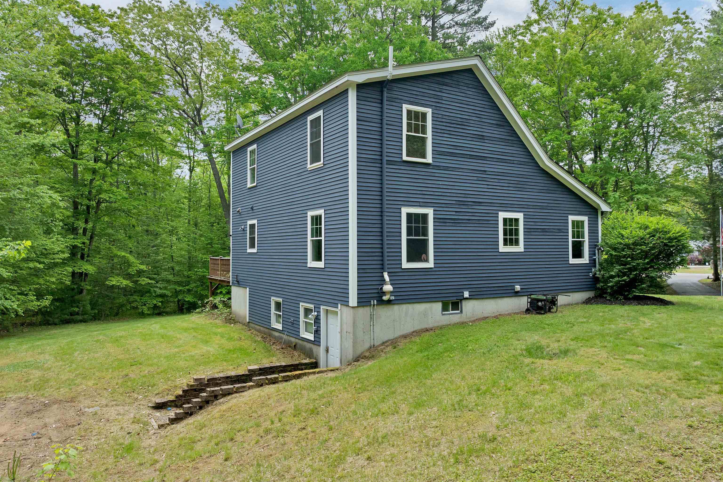 3 Pendergast Road Property Photo 34