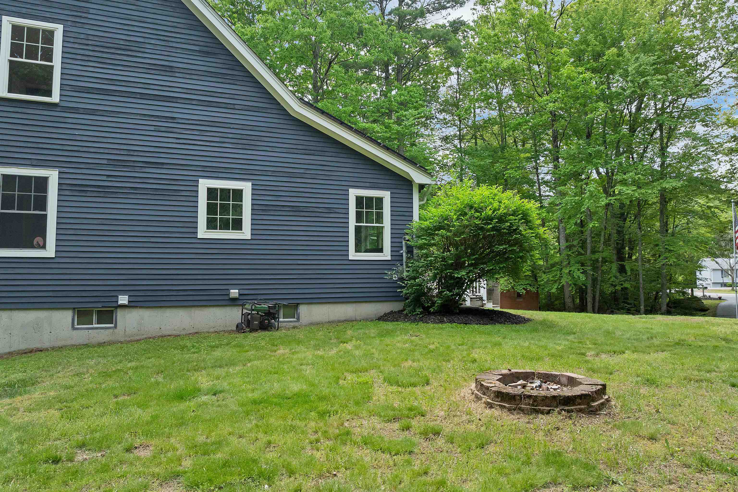 3 Pendergast Road Property Photo 35