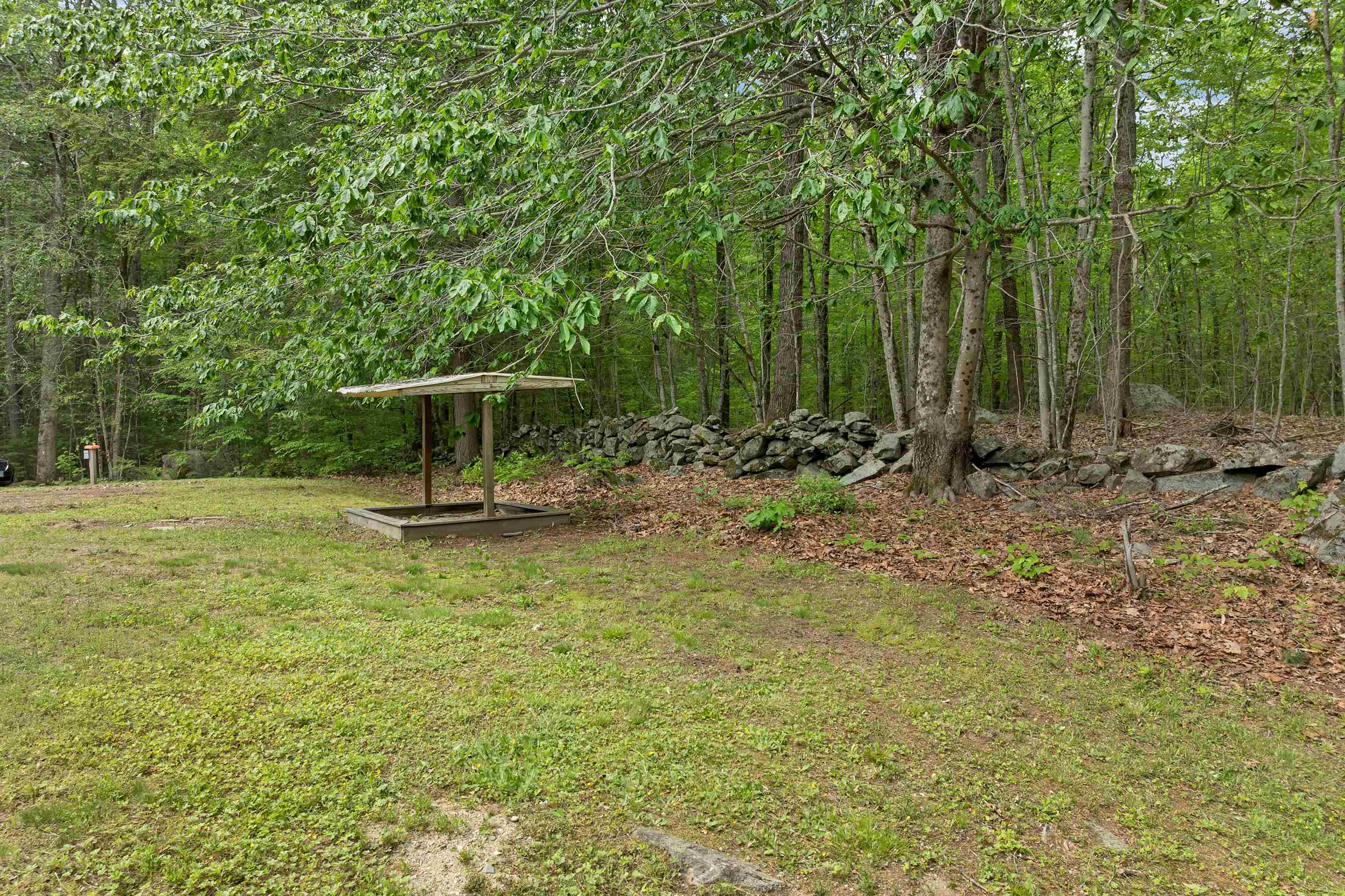 3 Pendergast Road Property Photo 37