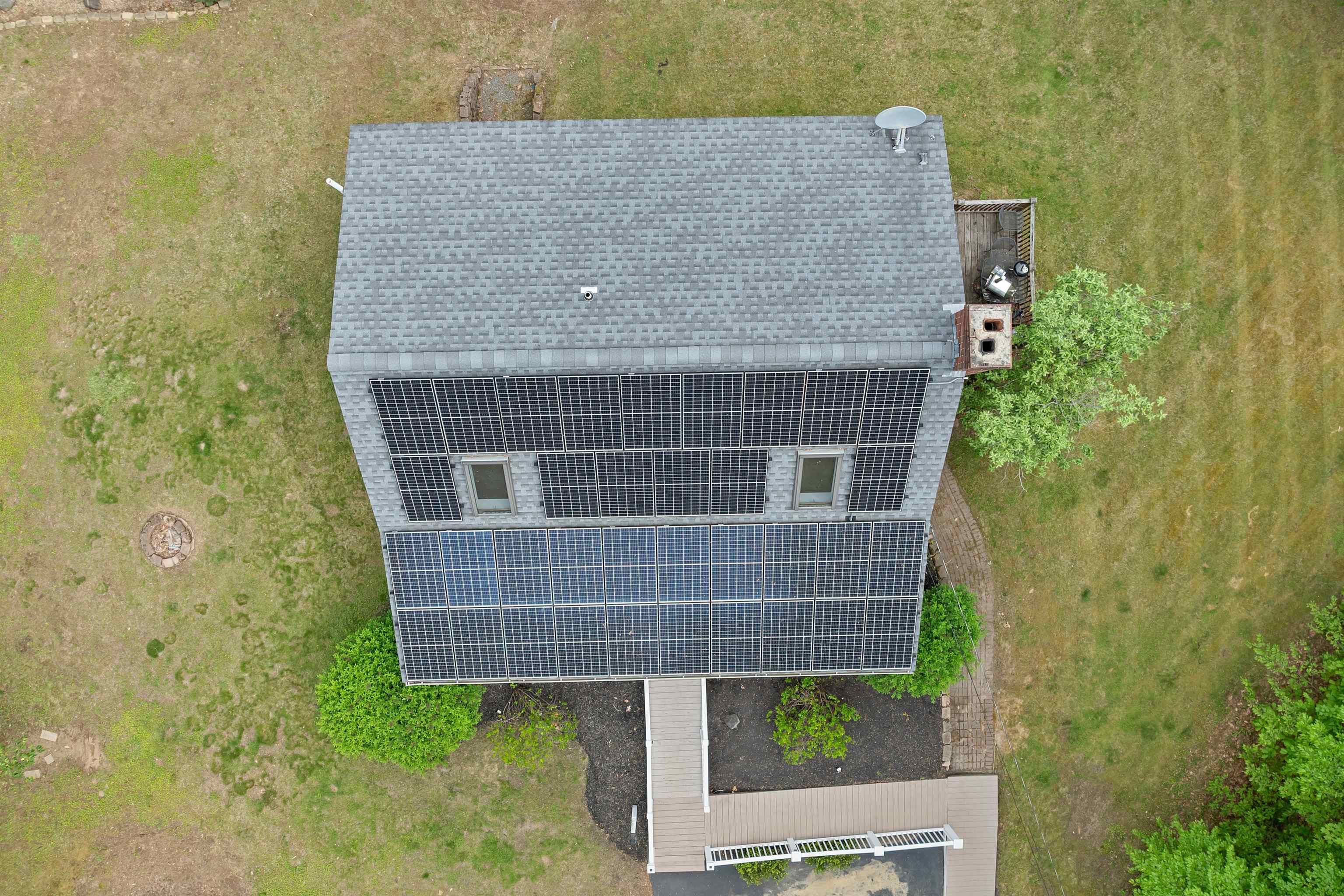 3 Pendergast Road Property Photo 39