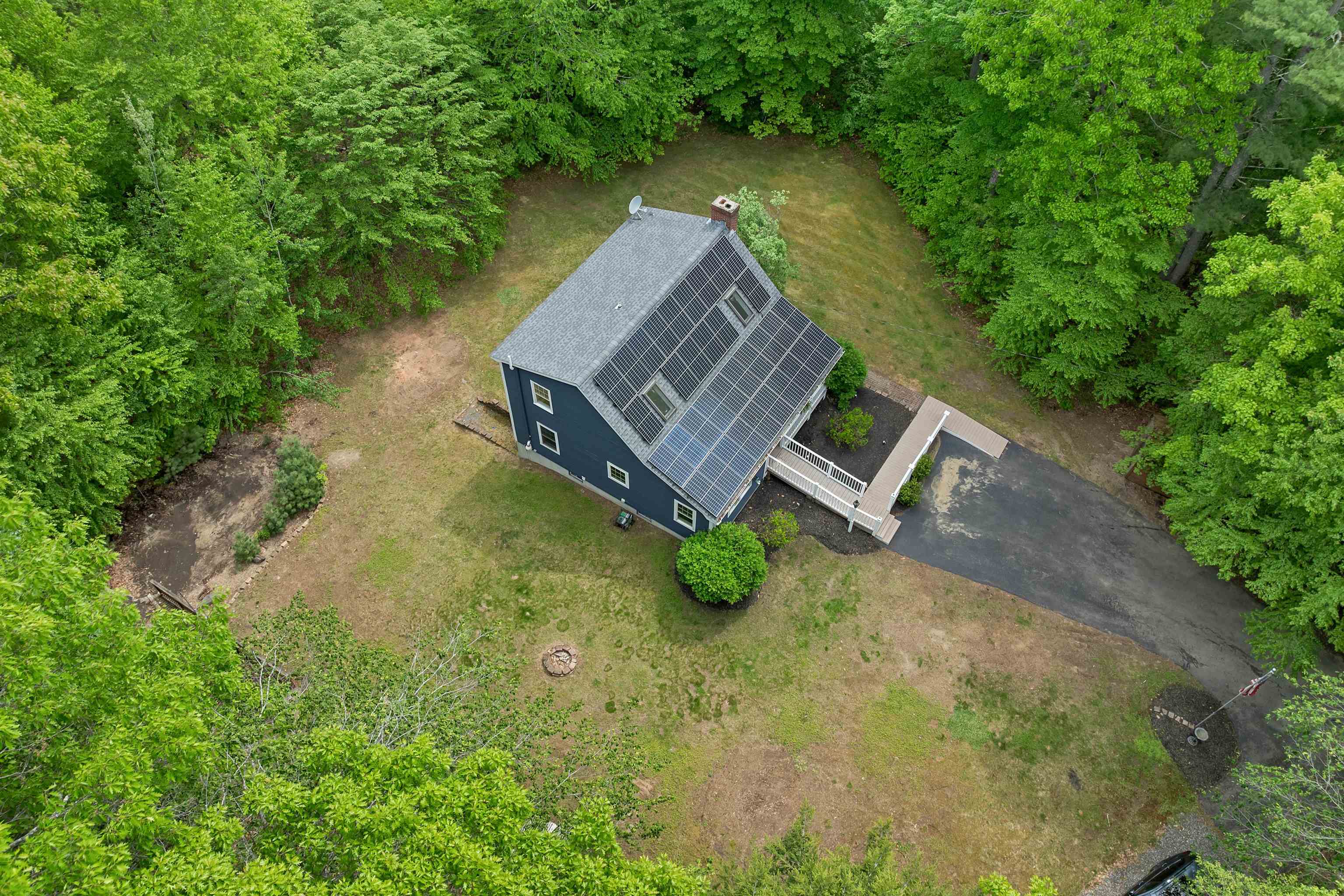 3 Pendergast Road Property Photo 44