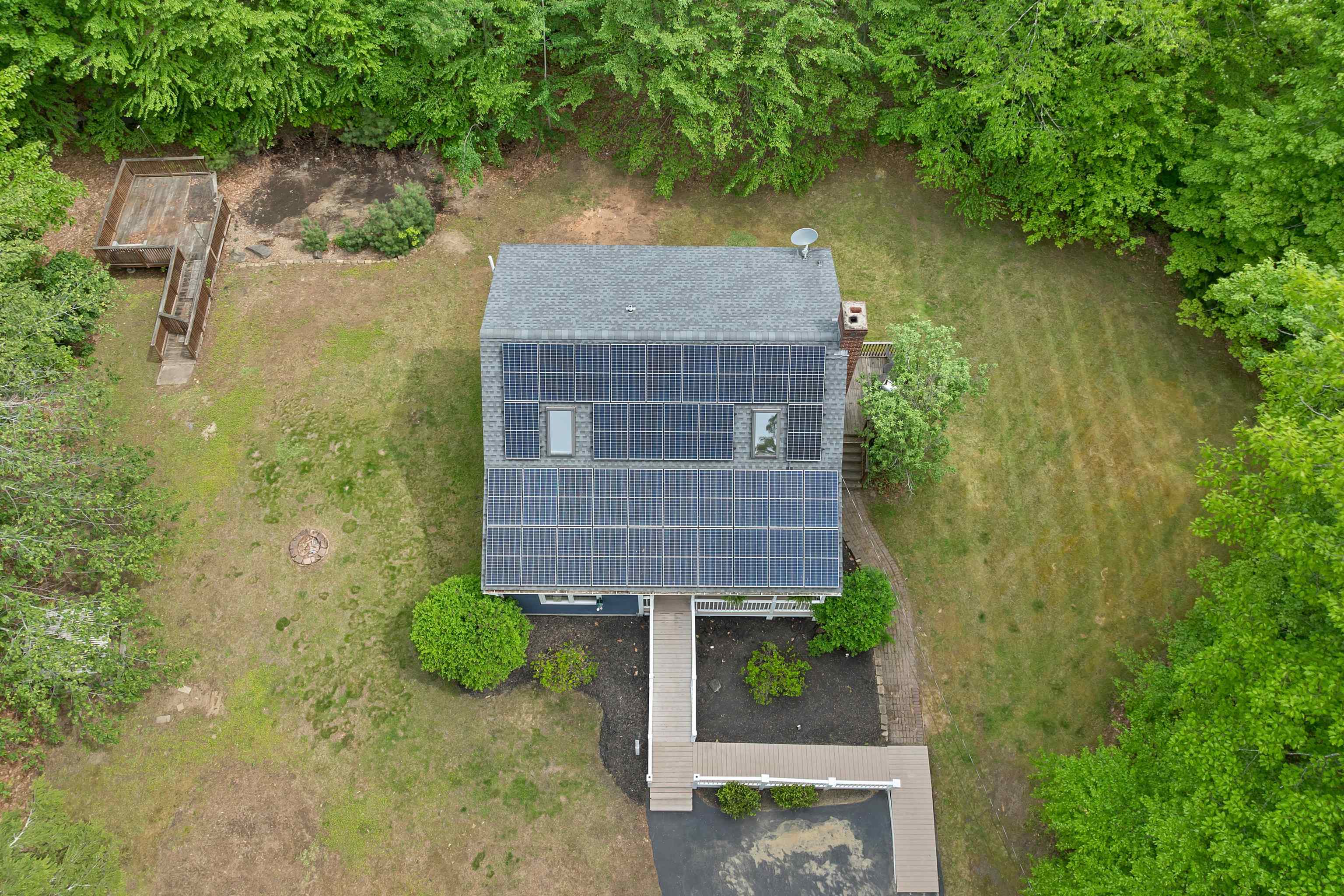 3 Pendergast Road Property Photo 45