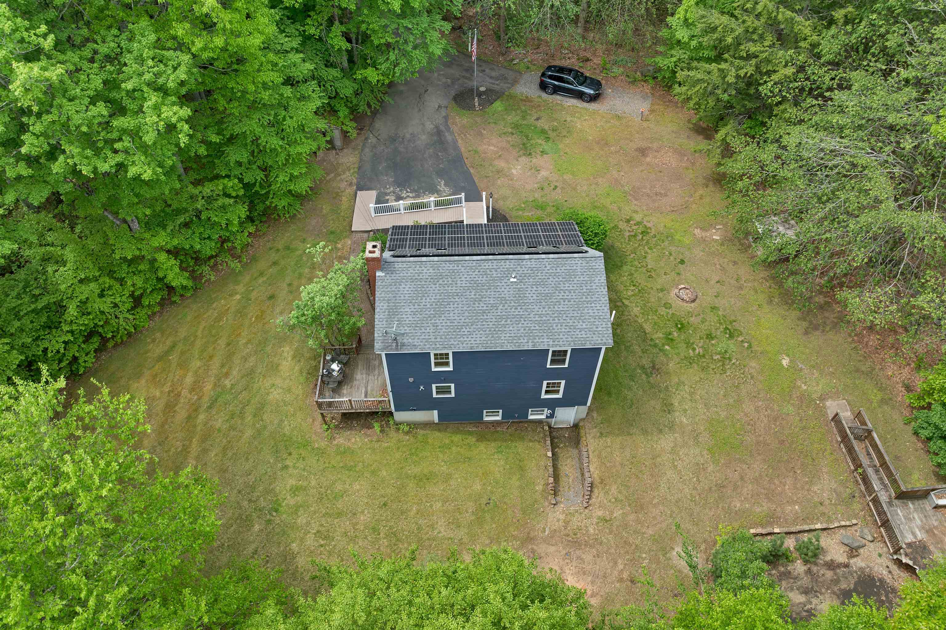 3 Pendergast Road Property Photo 46