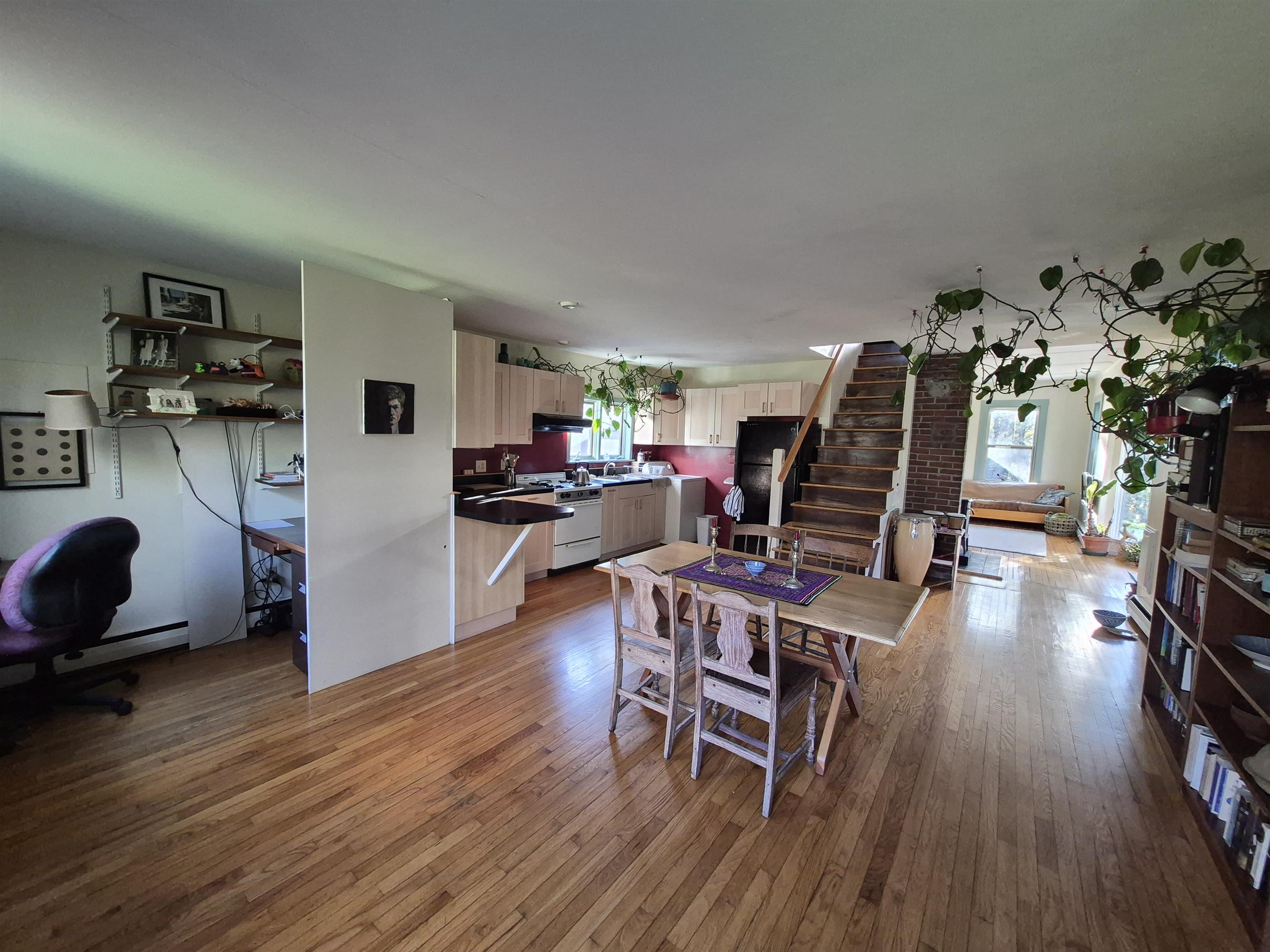 88 Falls Hill Road Property Photo 5