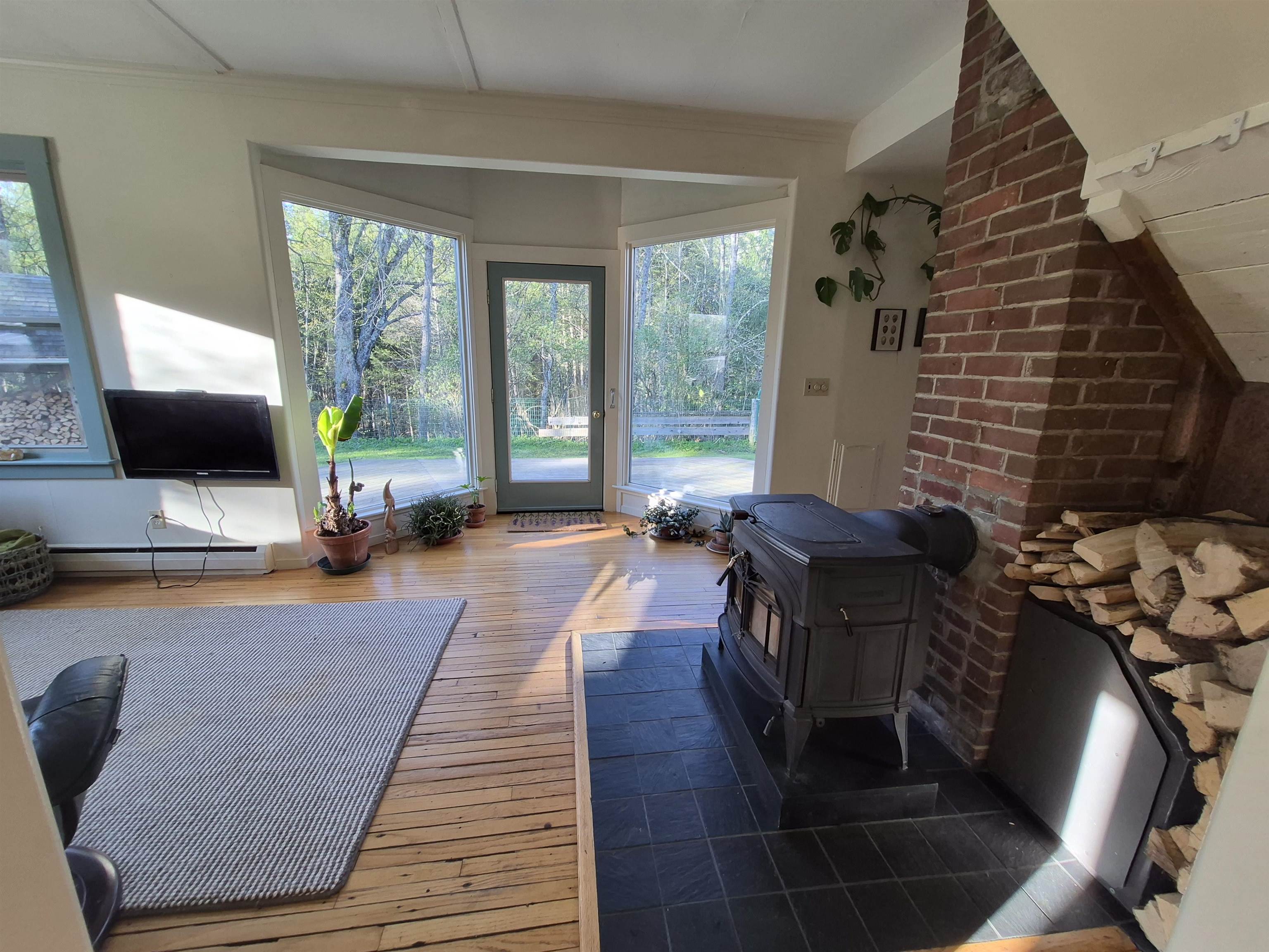 88 Falls Hill Road Property Photo 7