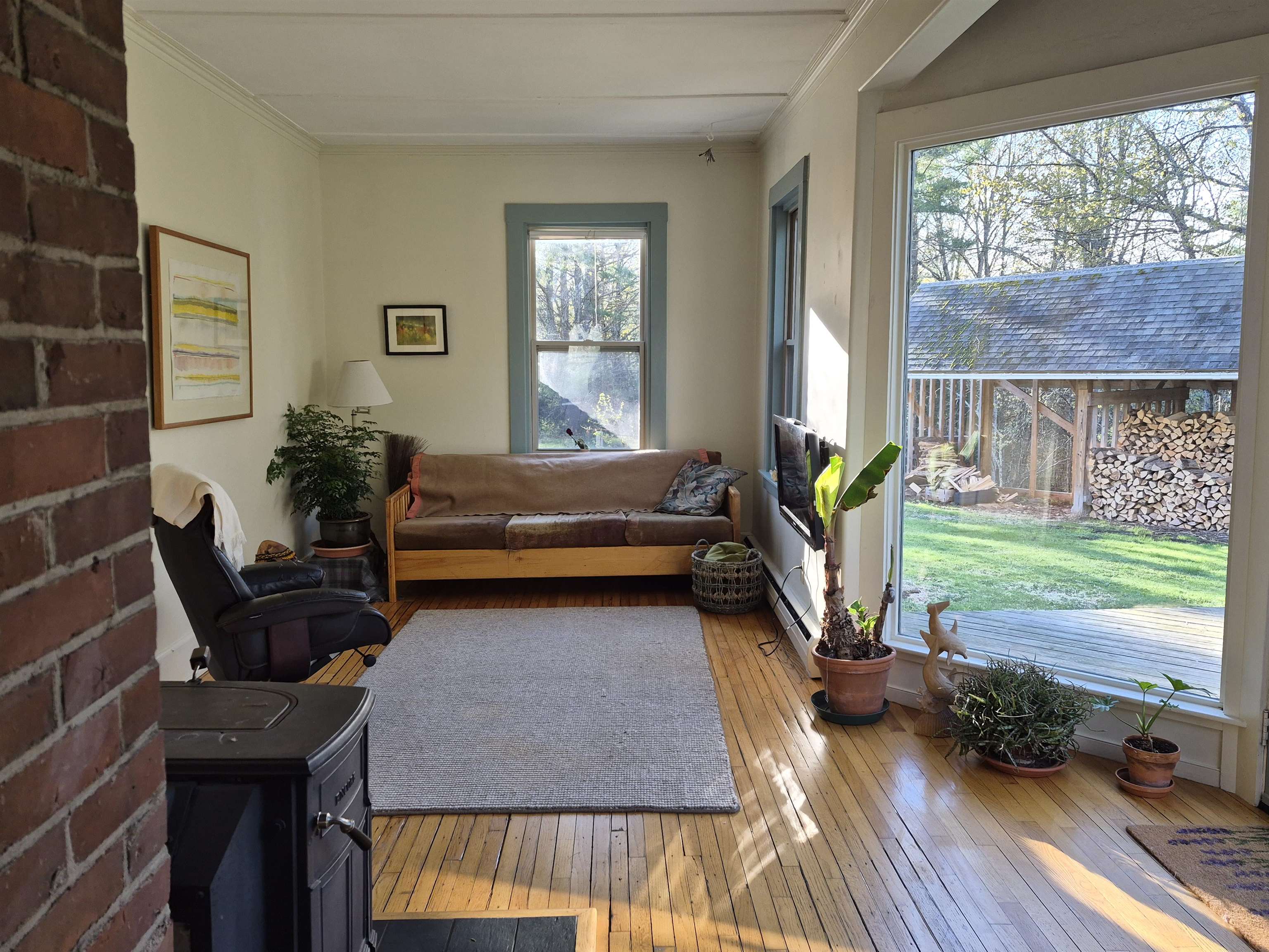 88 Falls Hill Road Property Photo 8