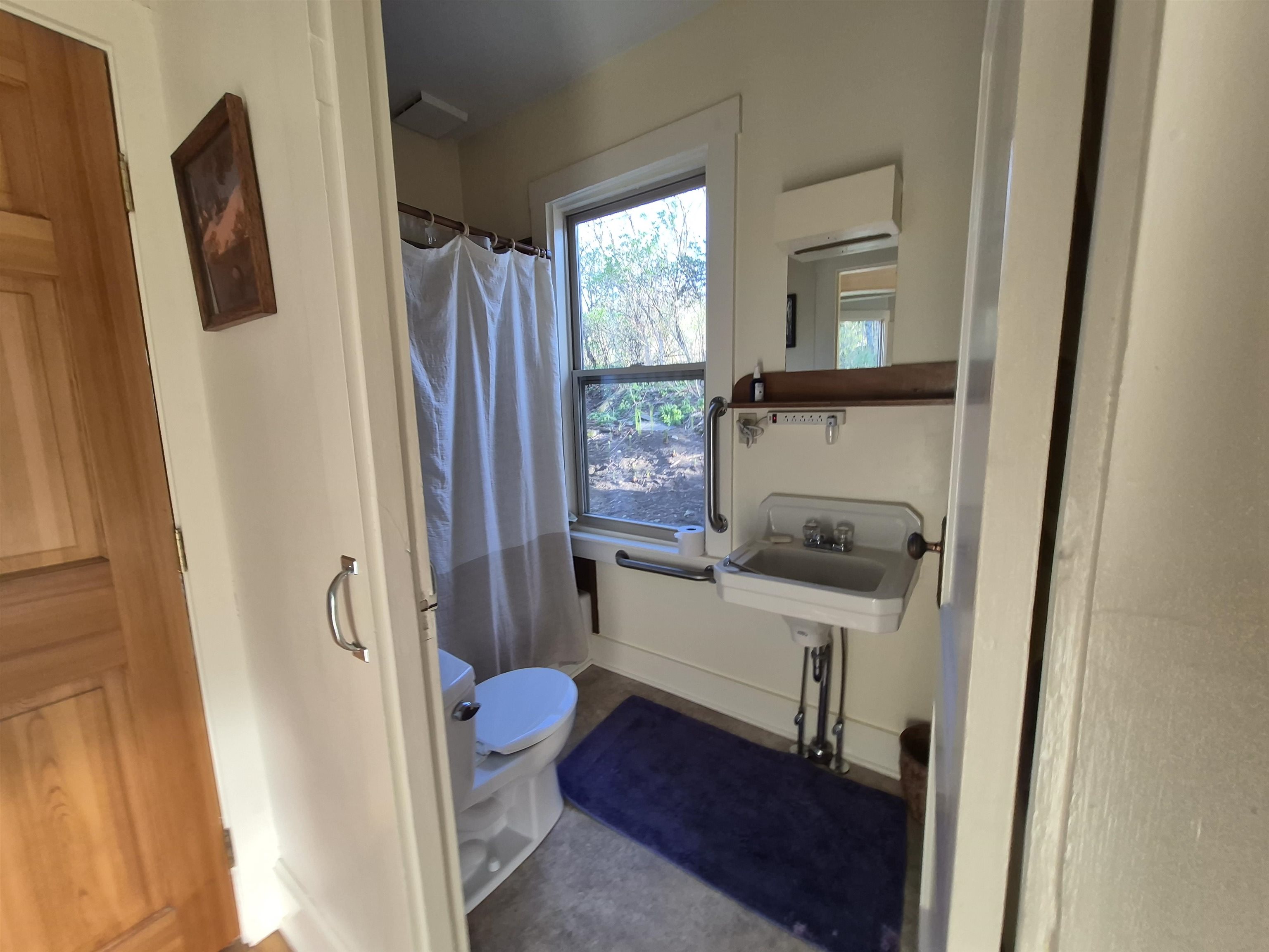 88 Falls Hill Road Property Photo 9