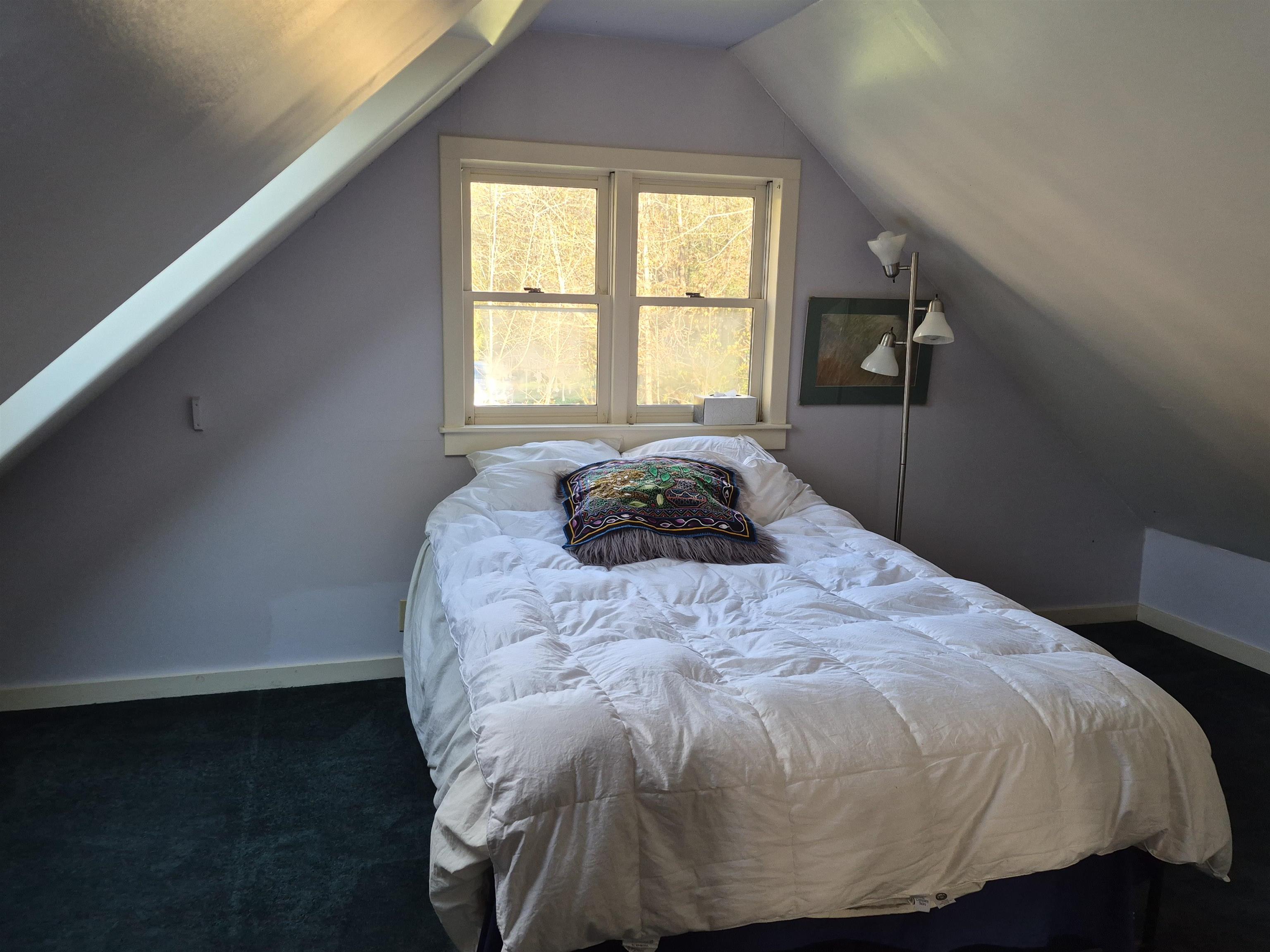 88 Falls Hill Road Property Photo 10
