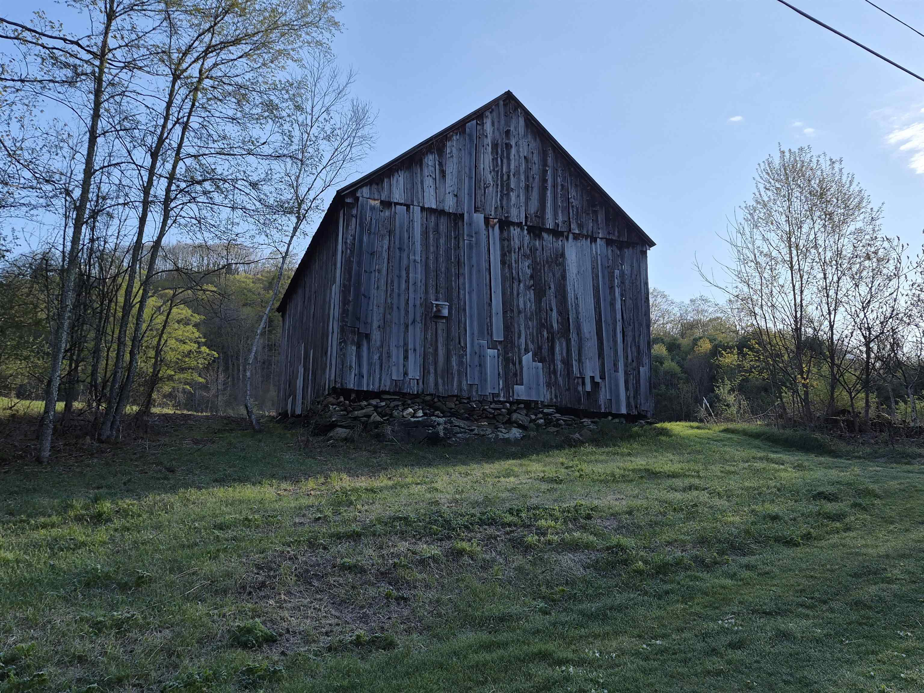 88 Falls Hill Road Property Photo 12