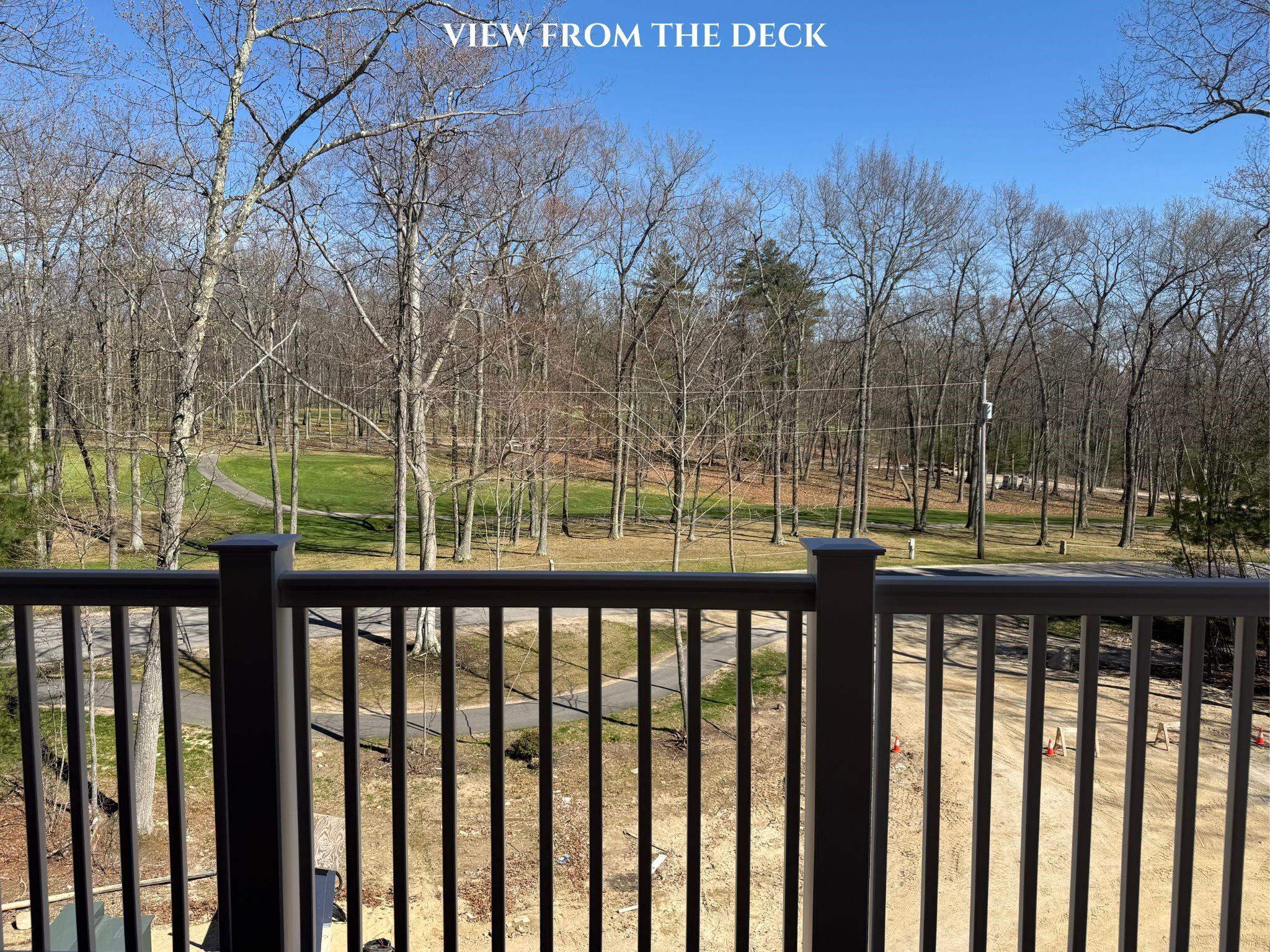 4 Longview Drive Property Photo 4
