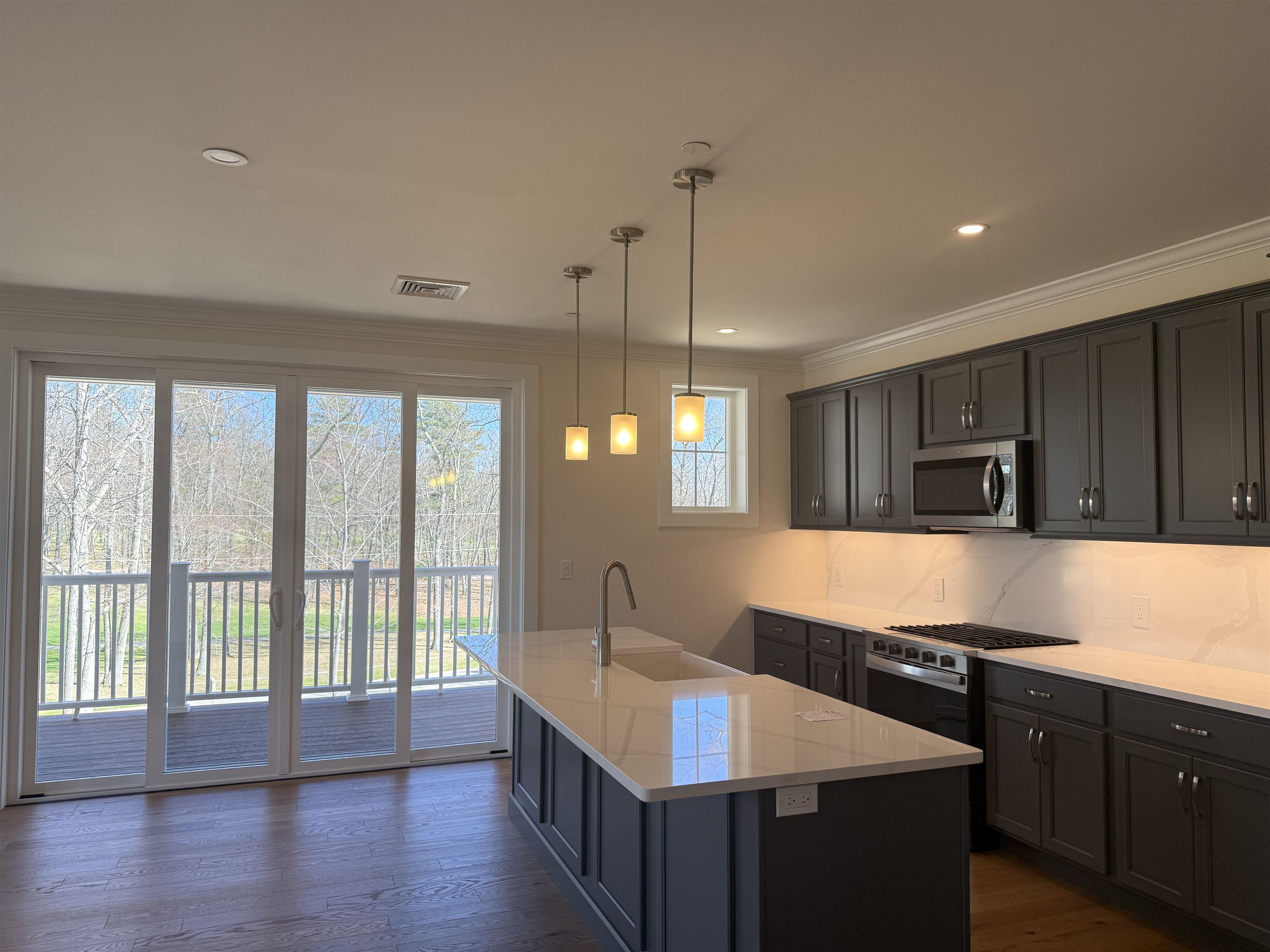 4 Longview Drive Property Photo 5