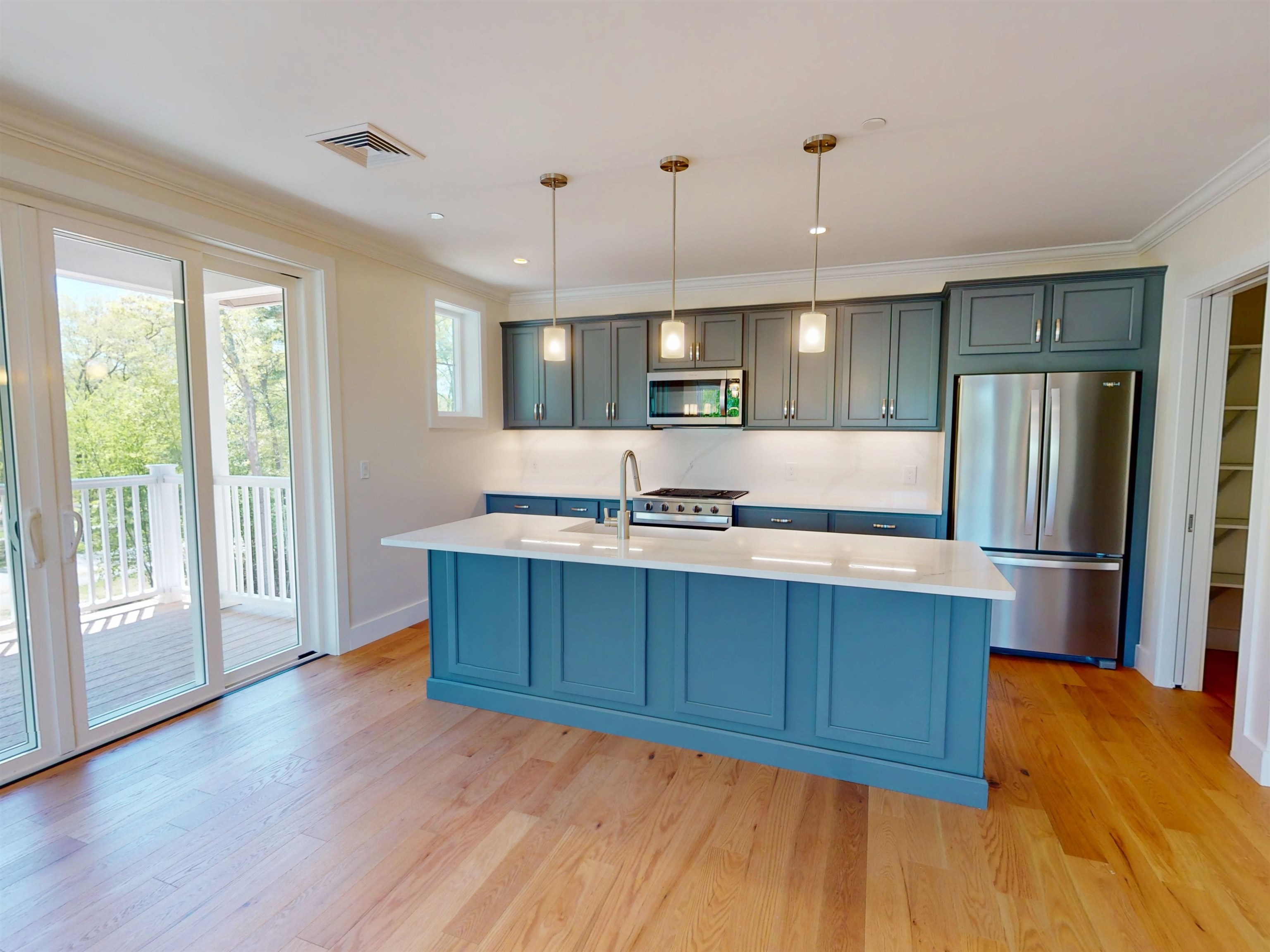 4 Longview Drive Property Photo 8