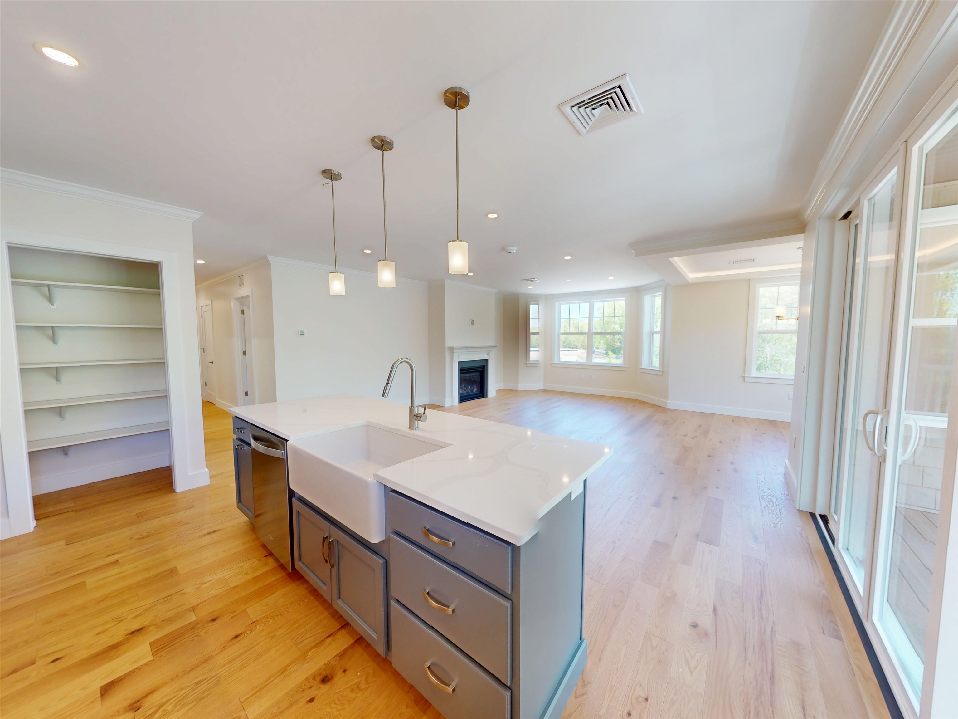 4 Longview Drive Property Photo 10