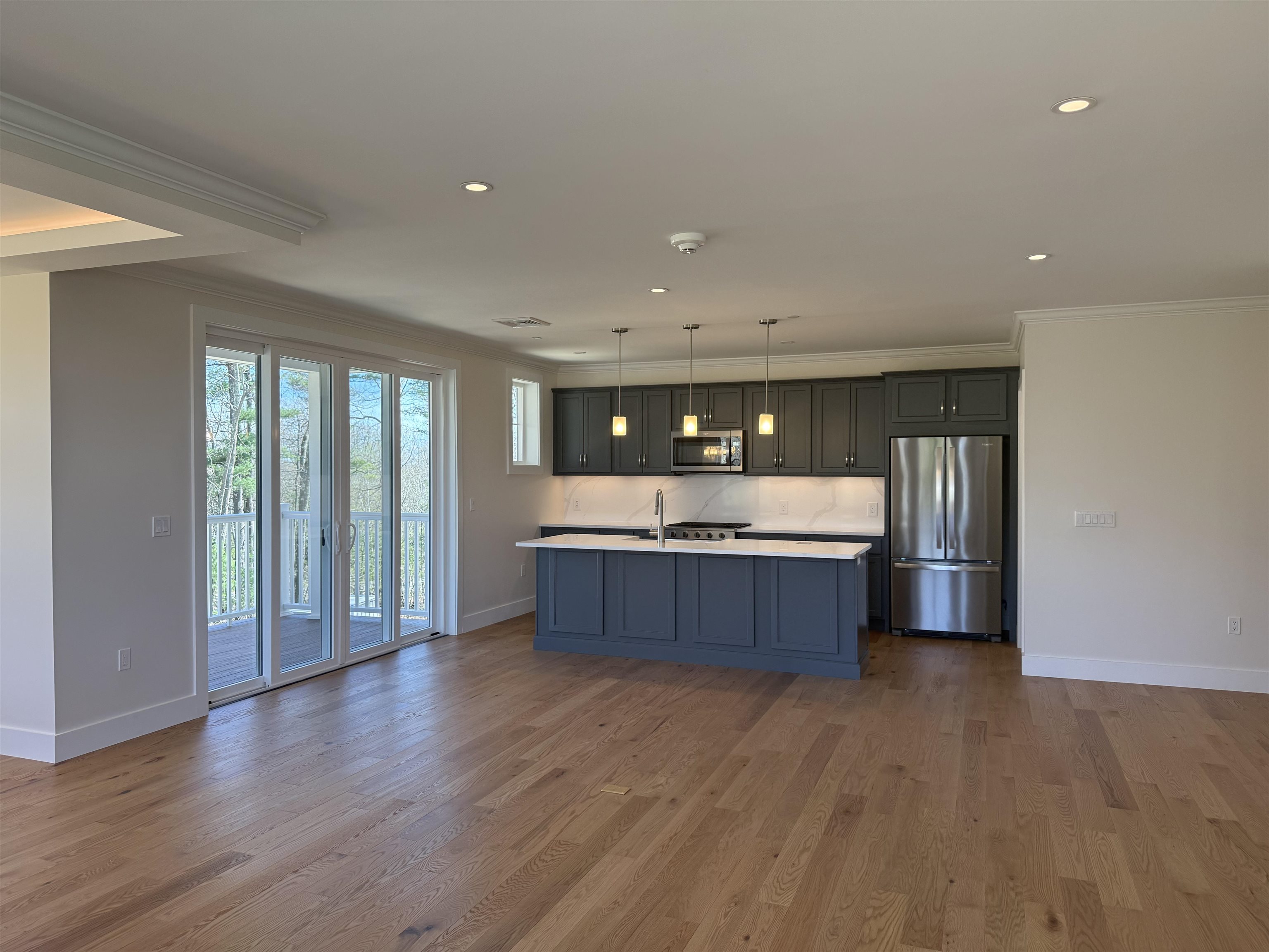 4 Longview Drive Property Photo 12