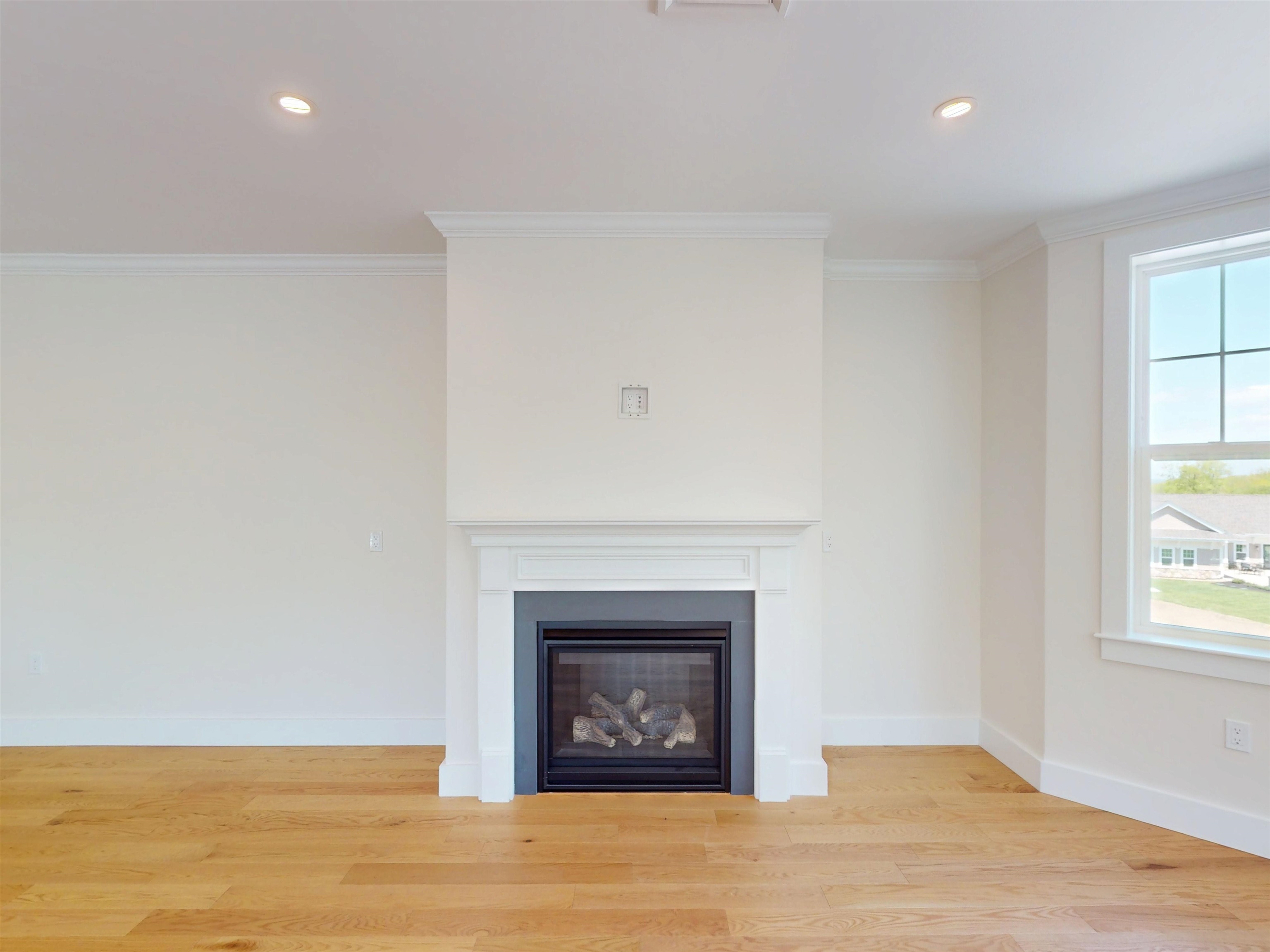 4 Longview Drive Property Photo 13