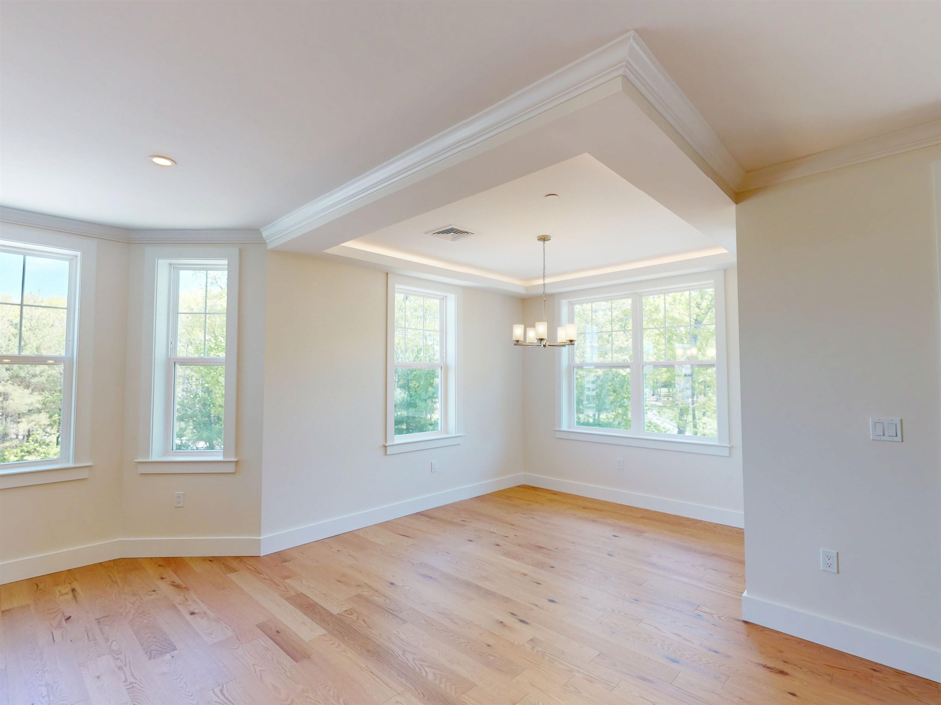 4 Longview Drive Property Photo 15