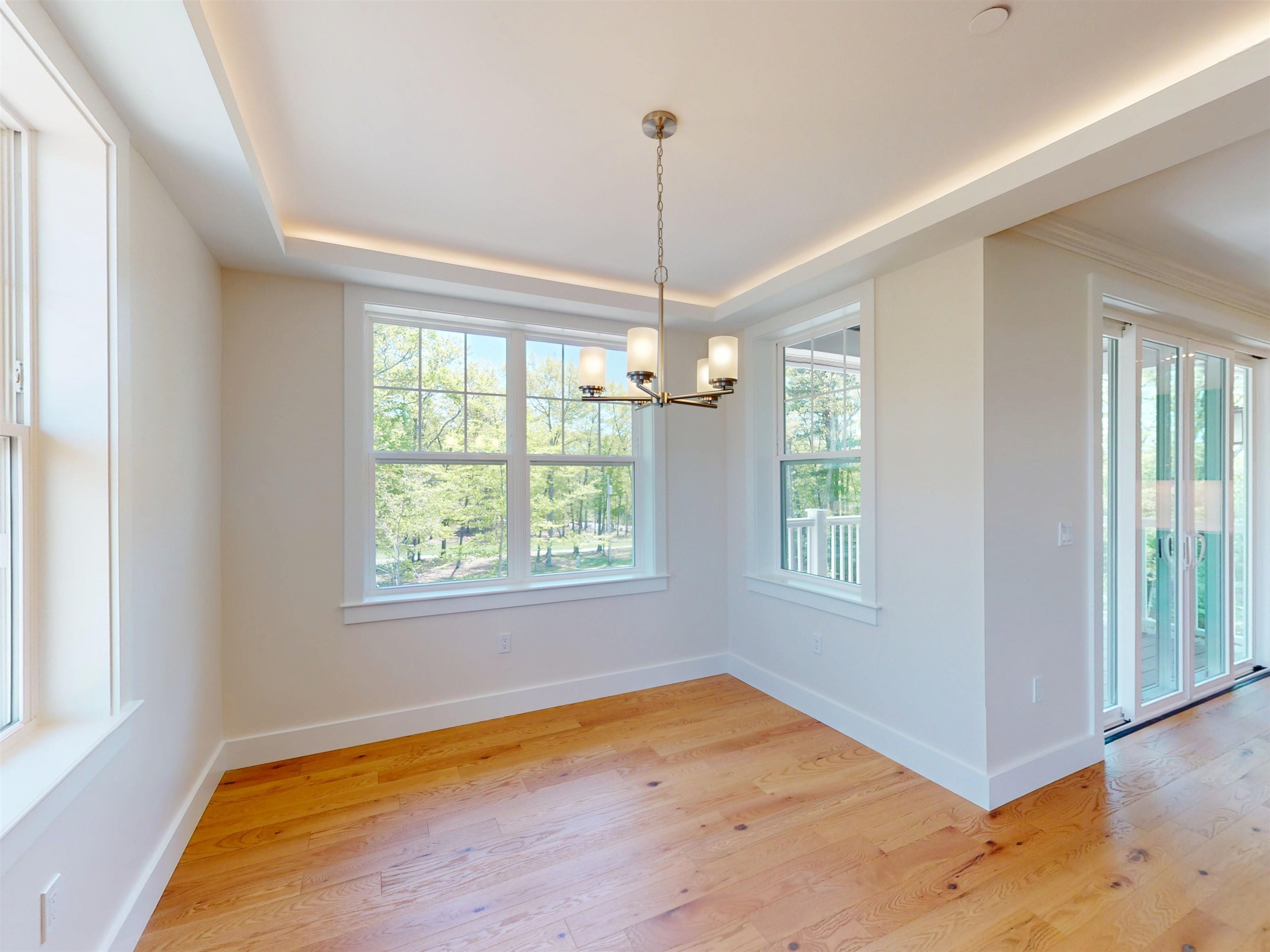 4 Longview Drive Property Photo 16