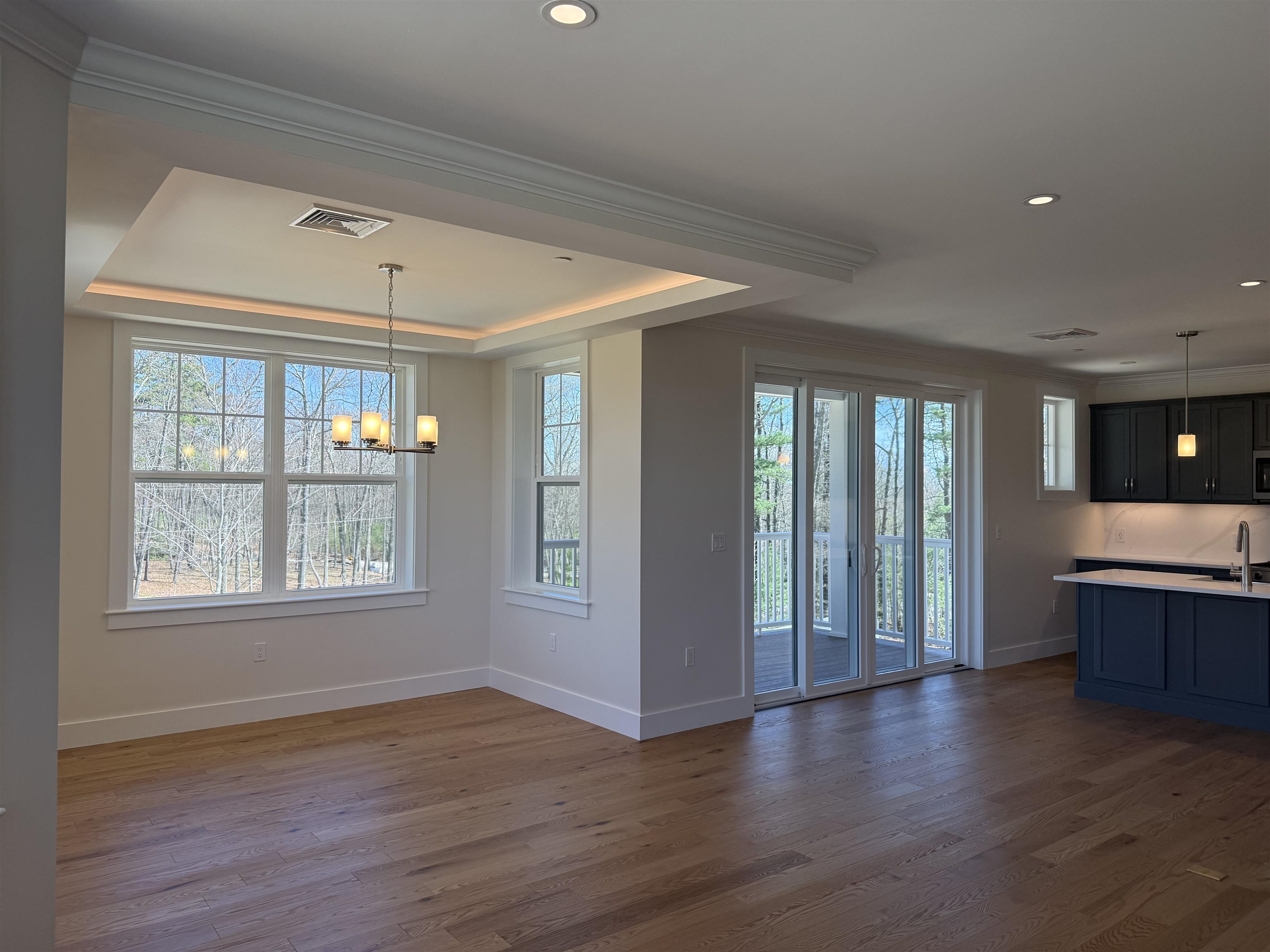 4 Longview Drive Property Photo 18