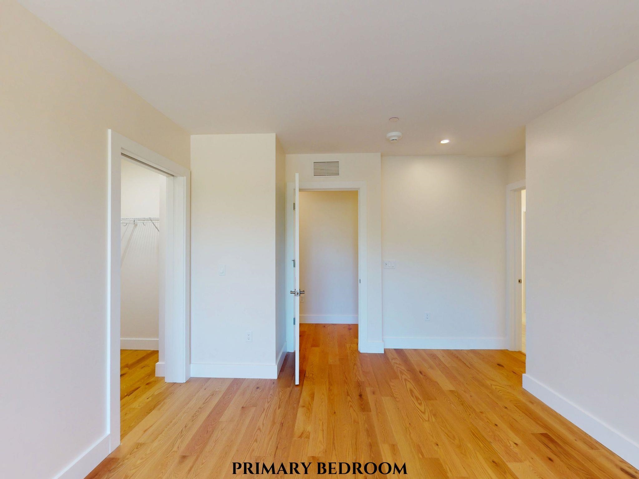 4 Longview Drive Property Photo 21