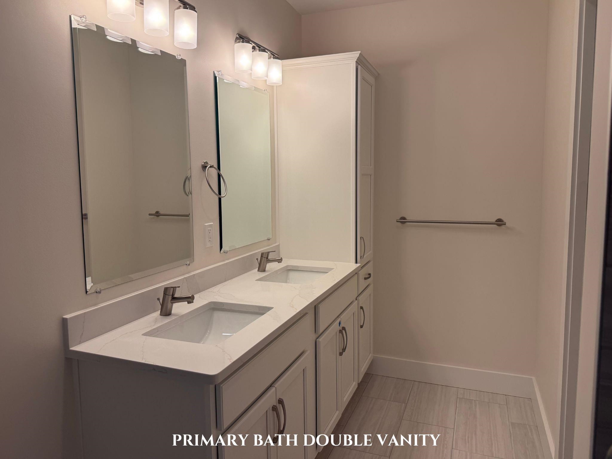 4 Longview Drive Property Photo 22