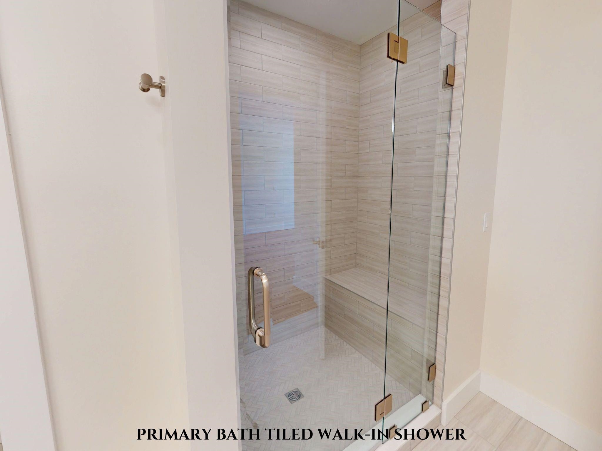 4 Longview Drive Property Photo 23